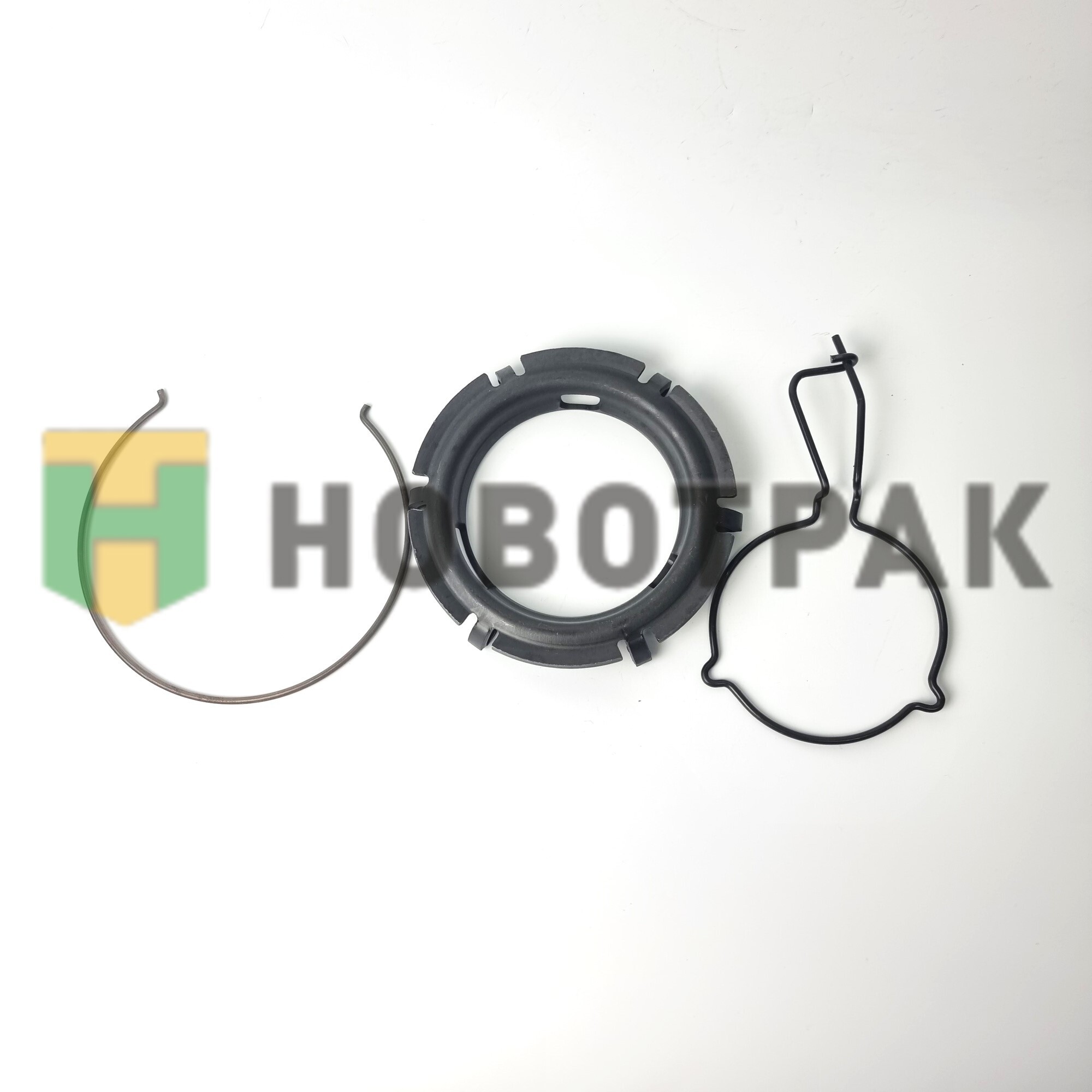РМК корзины сцепления MAN/MB/Iveco (тип Sachs) 010801