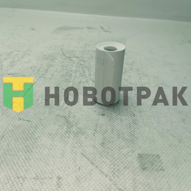 Лента для тахографа (комплект 3 рулона) E1590010