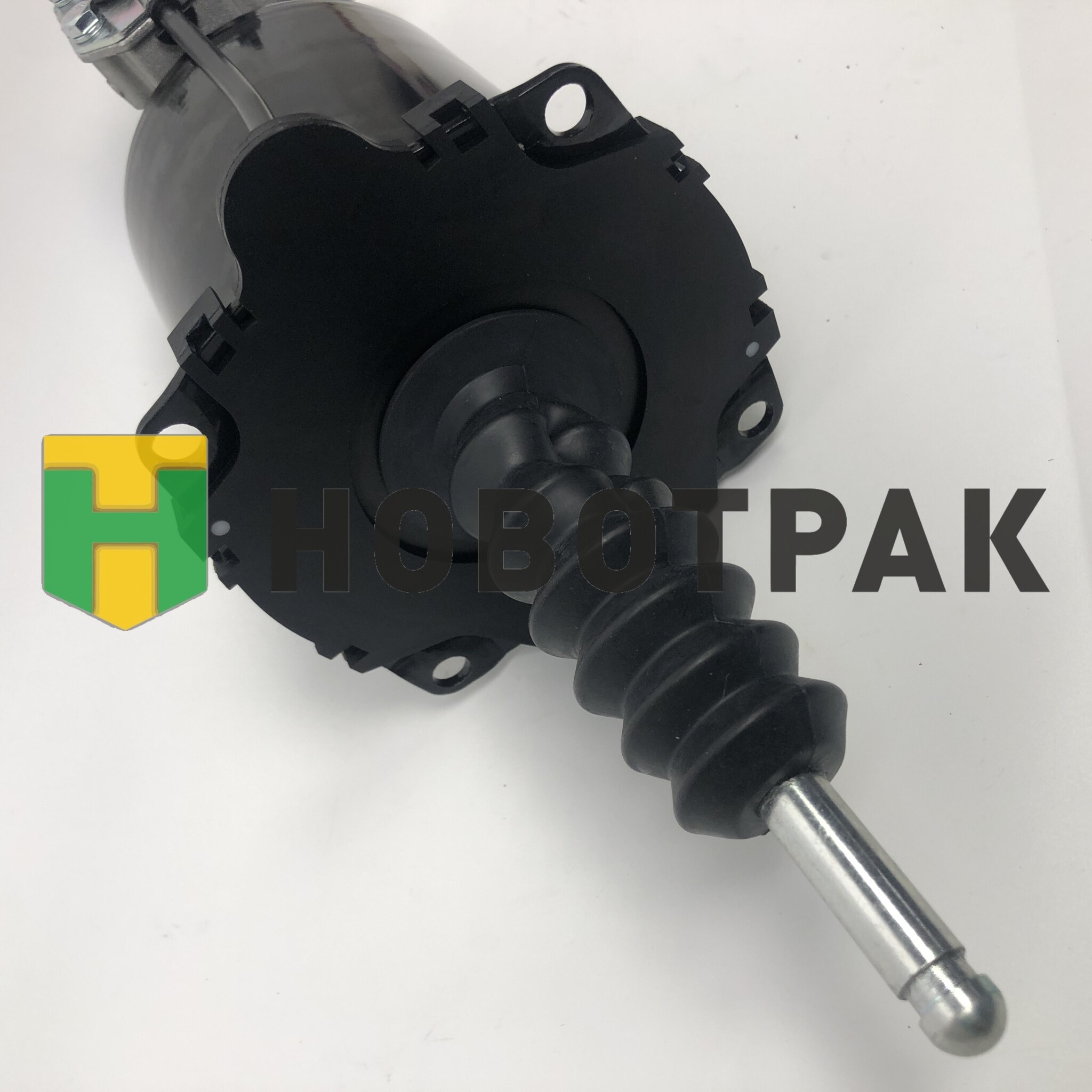 ПГУ сцепления MAN TGA 77013