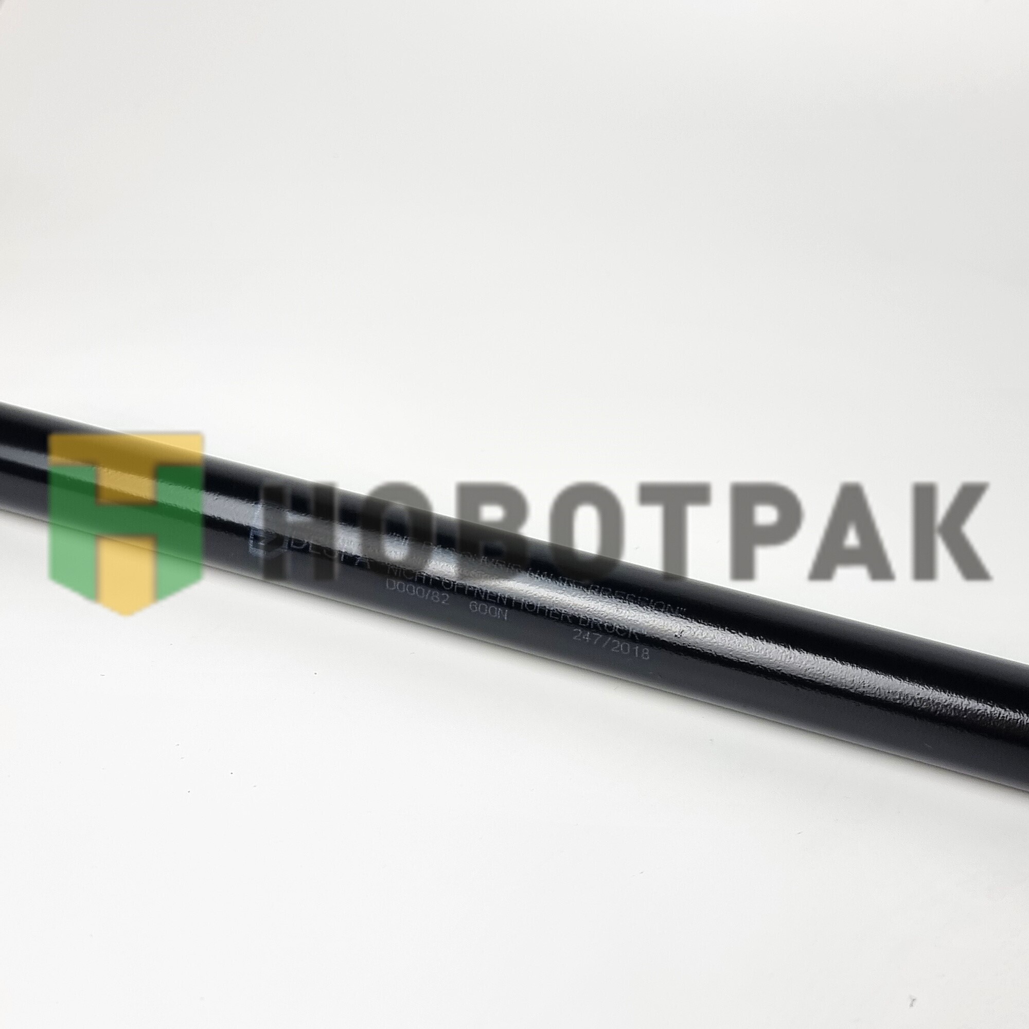 Амортизатор багажника MB 600N 6139805864