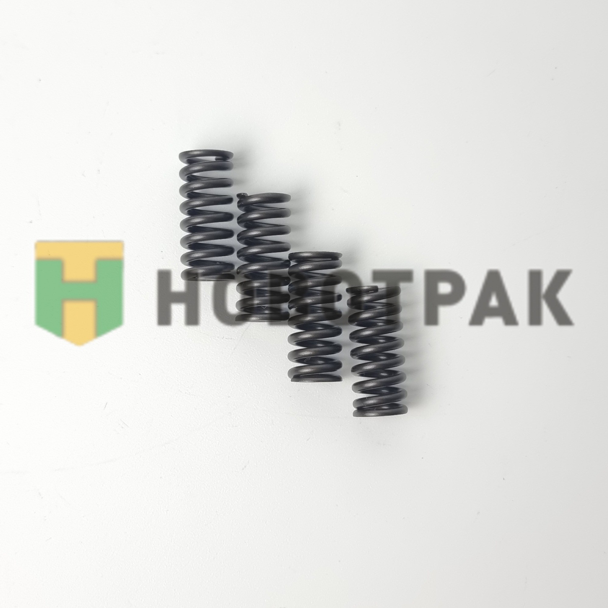 Пружина сжатия ТНВД 2414614002