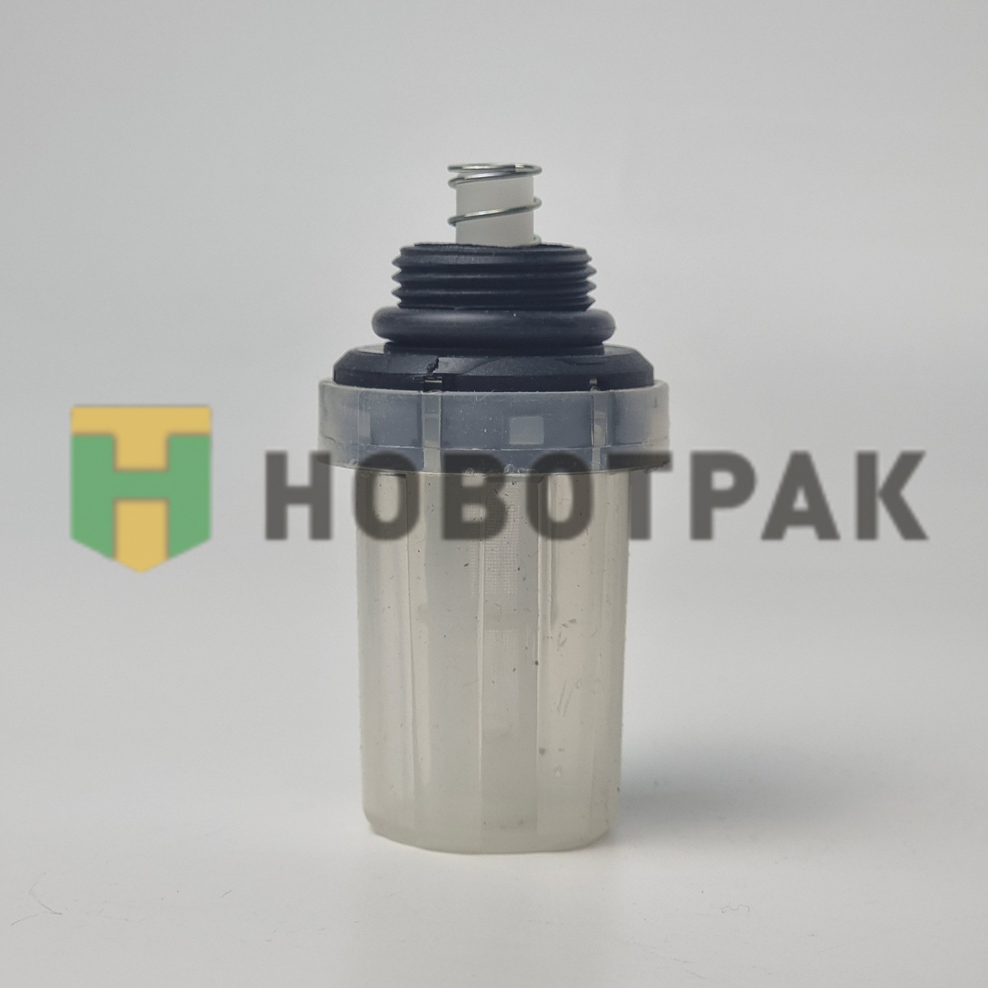 Фильтр топливный дополн. \MB,IVECO,VOLVO,RVI,MAN F90/2000/TGA 26-48.462