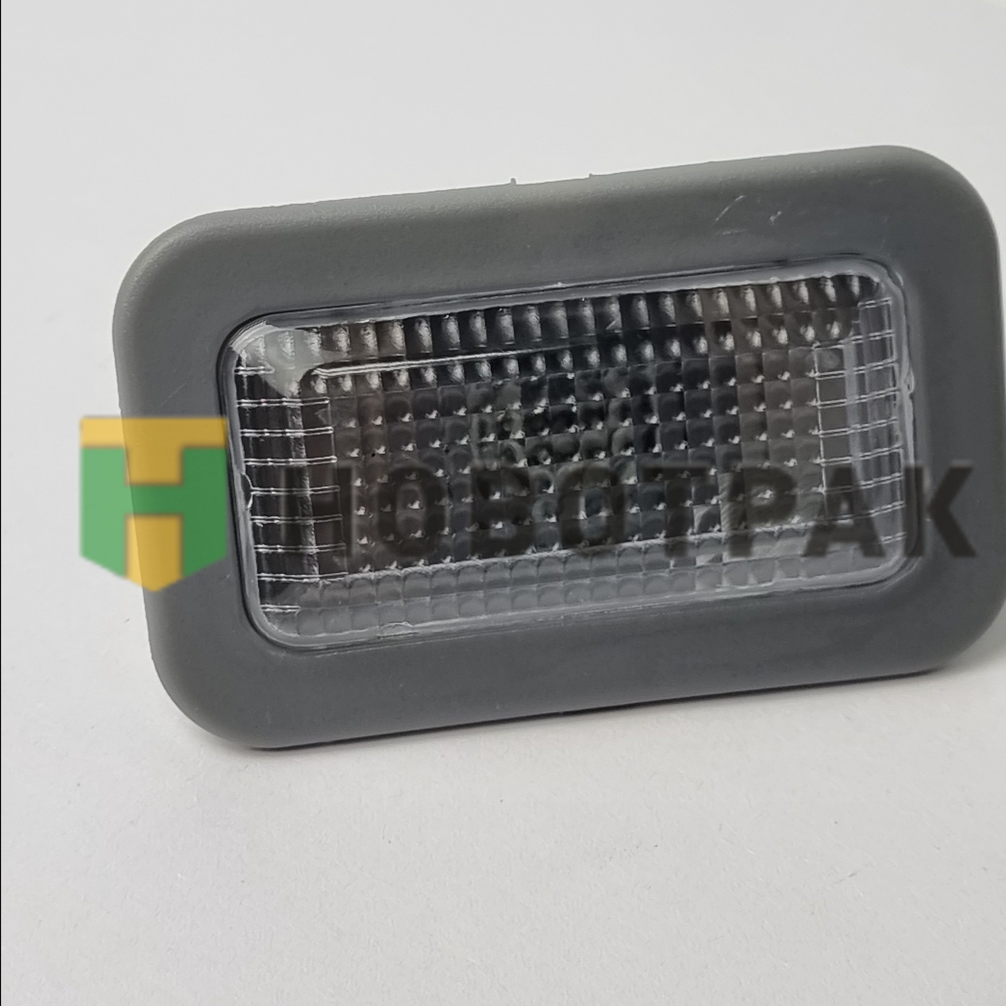Фонарь подсветки ступеньки TD0350003