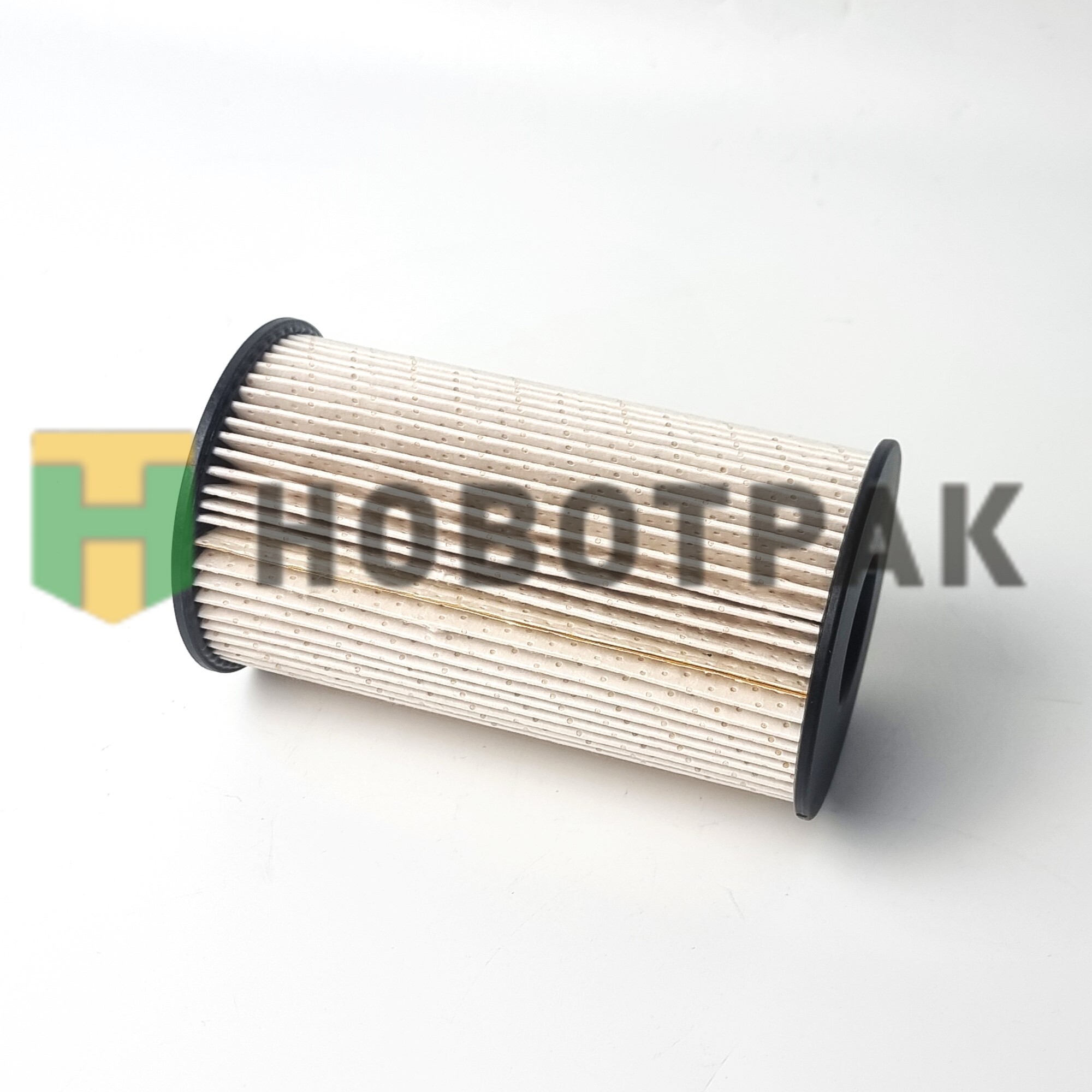 Фильтр топливный VW PU816X