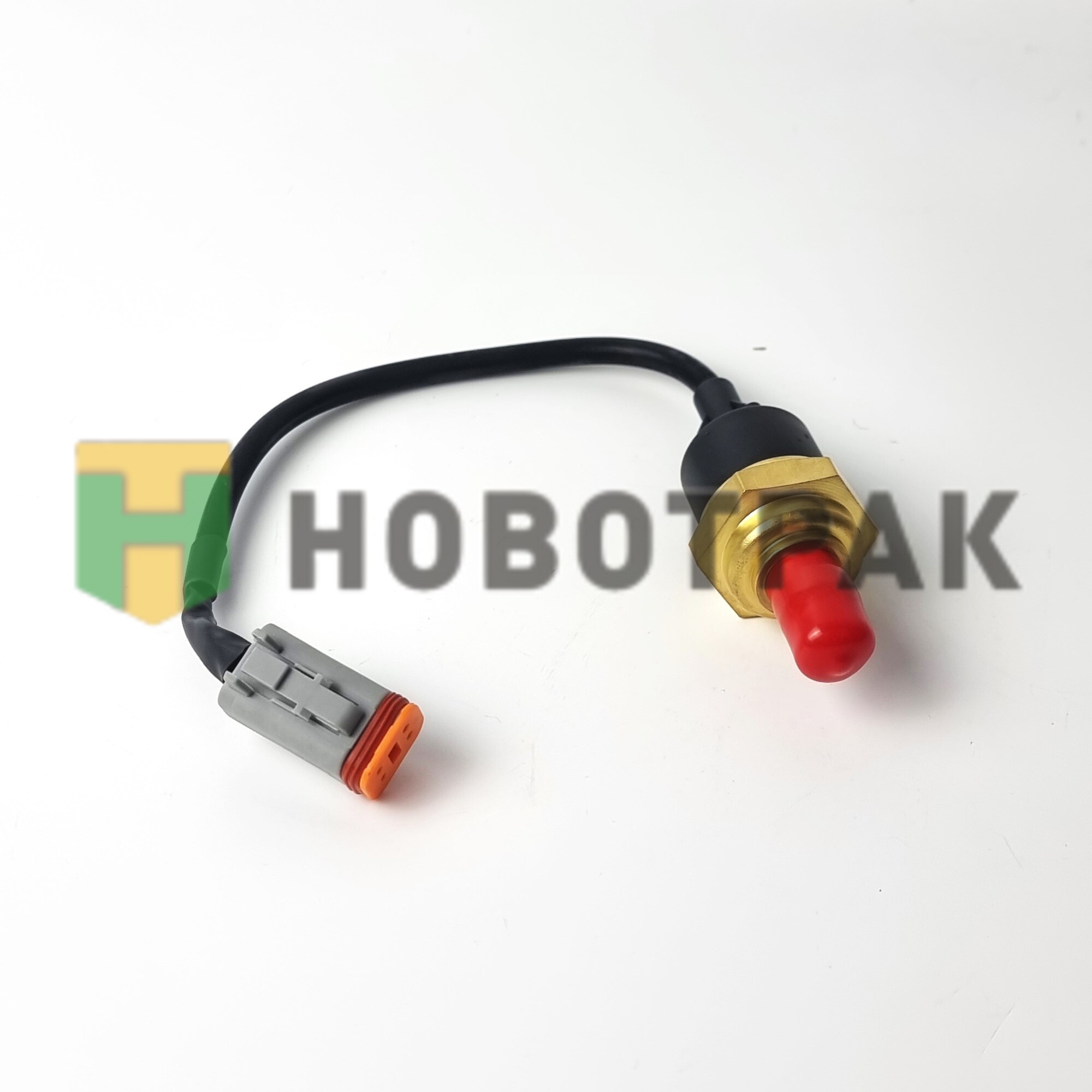 Датчик давления масла Scania 4 042163