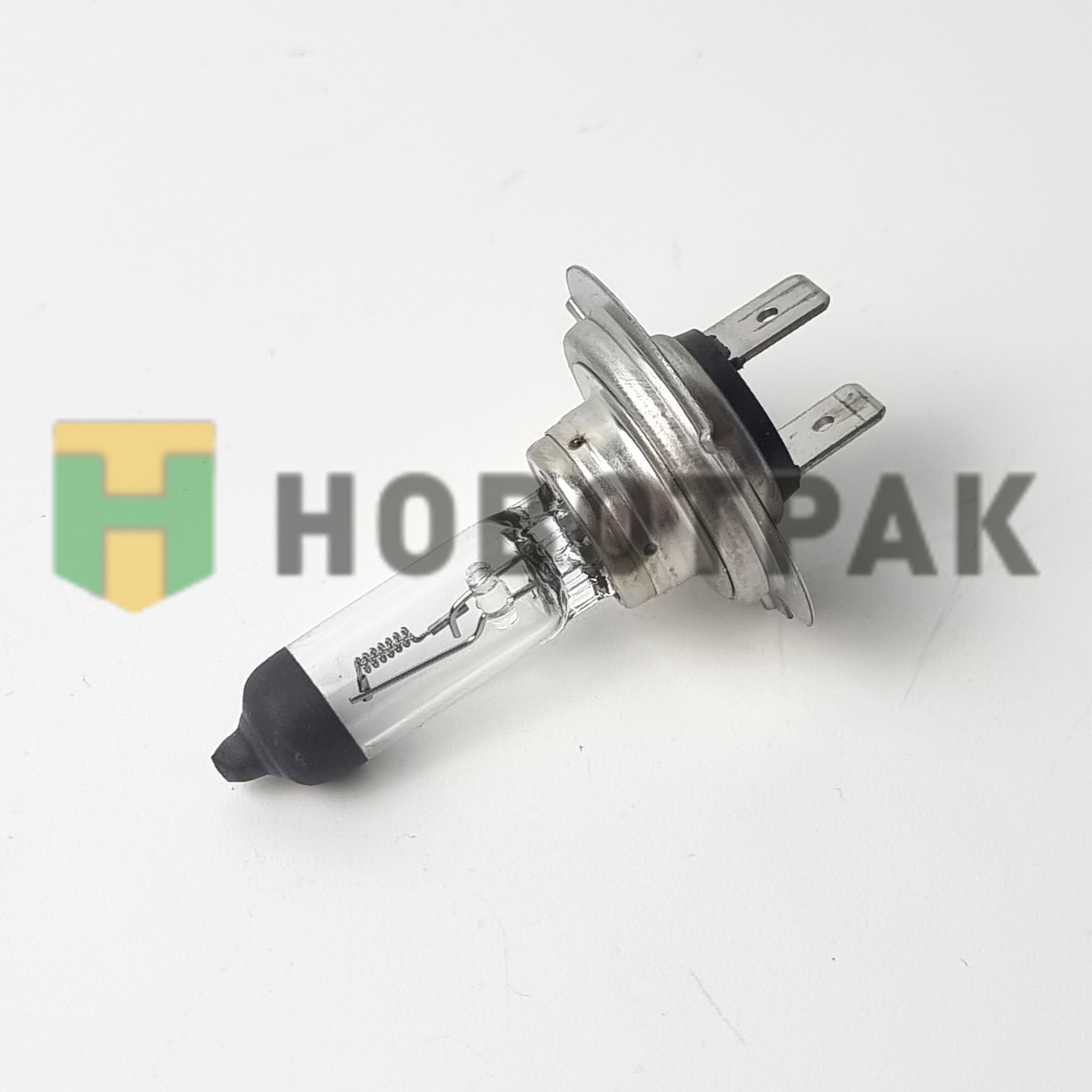 Лампа галогенная H7 24V PX26d 70W 1987302471