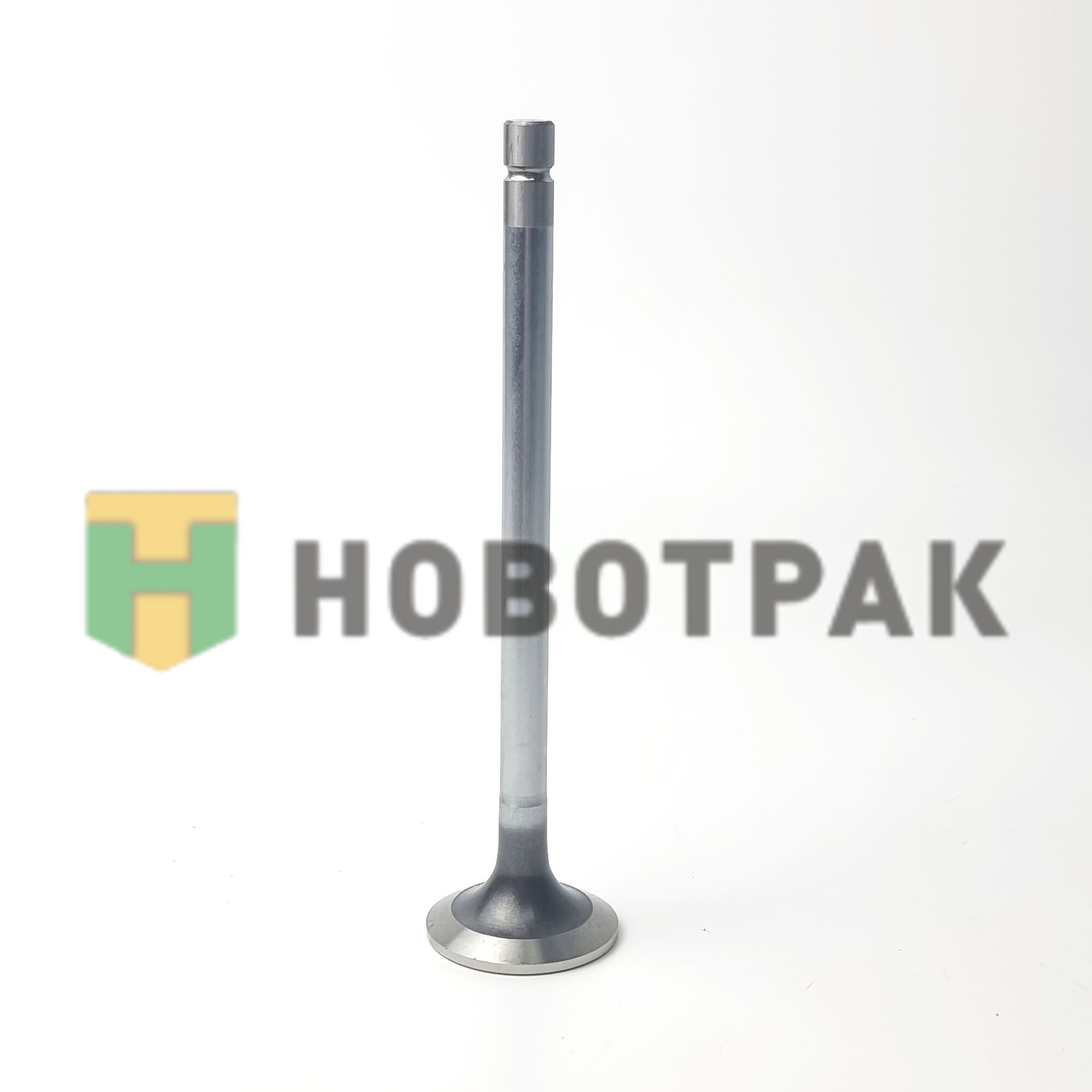 Клапан ГБЦ выпускной DAF XF106 двс MX-13