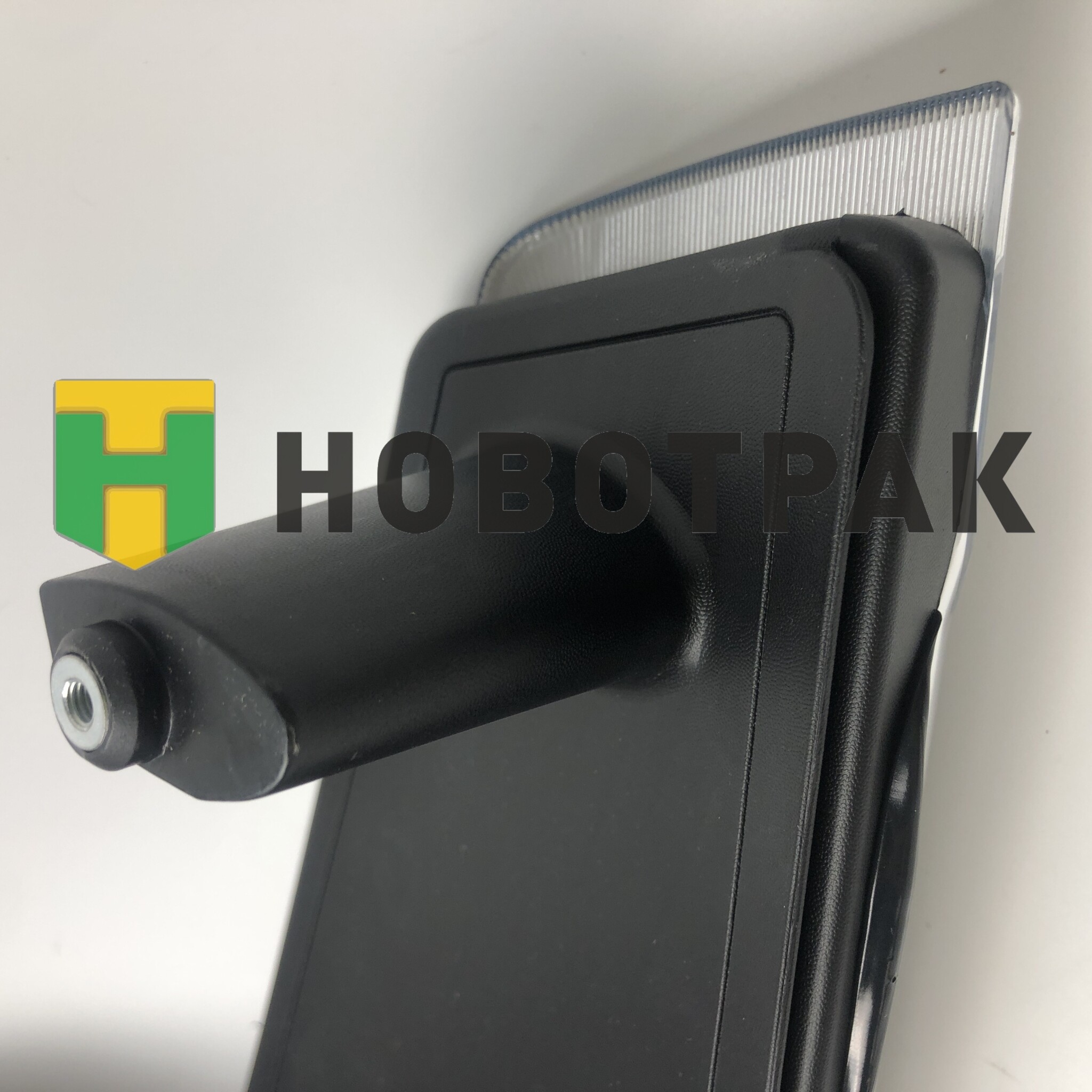 Указатель поворота RVI Premium/Lander правый 7482622149/505805