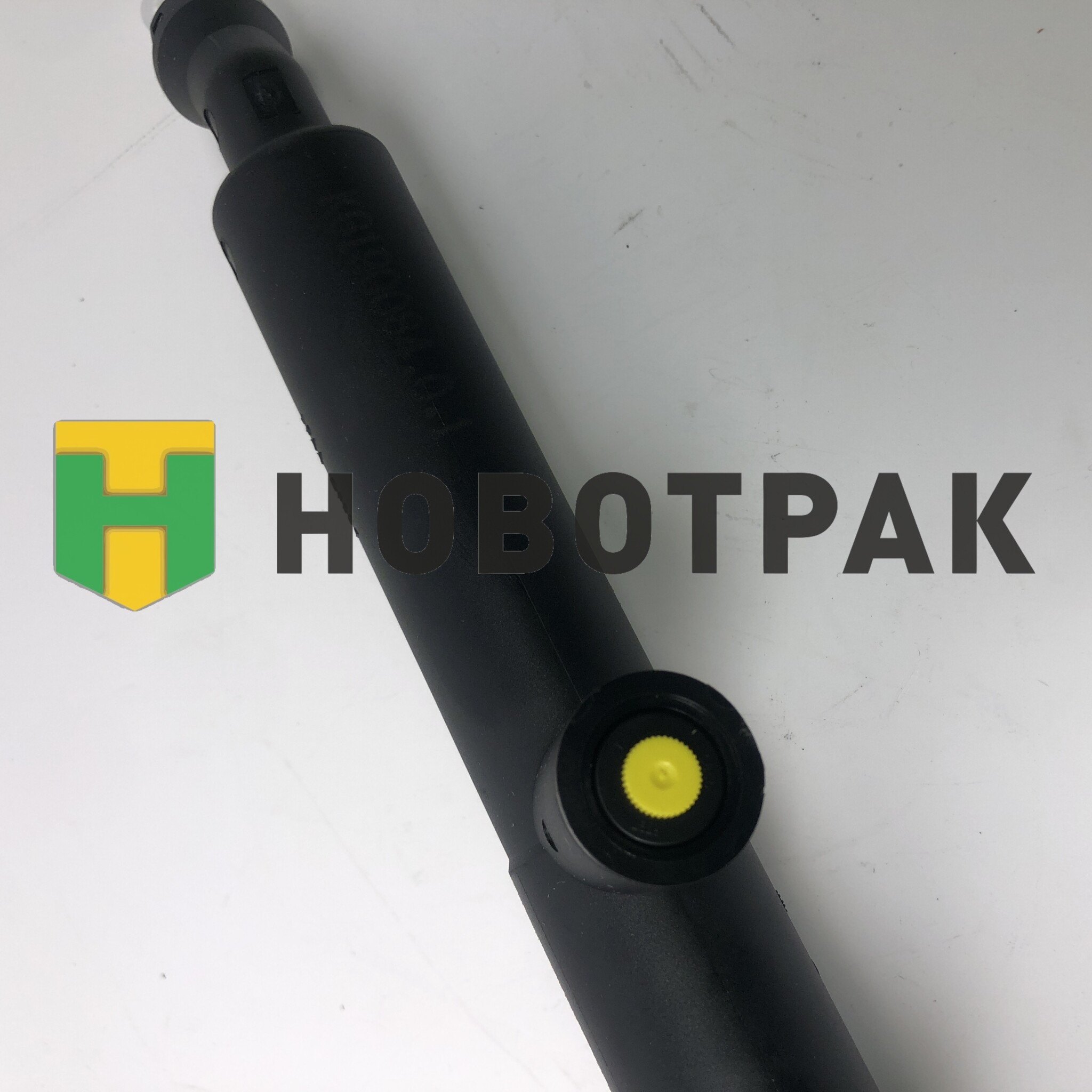 Цилиндр сцепления главный MB Actros/Axor