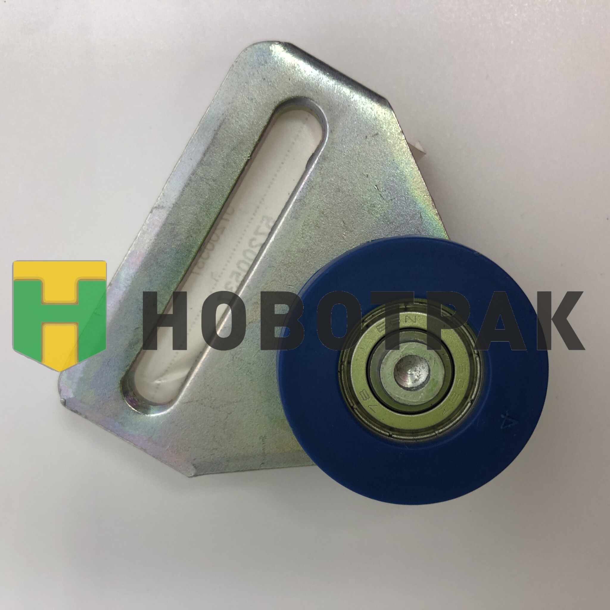 Каретка шторного тента SCHMITZ 57200537