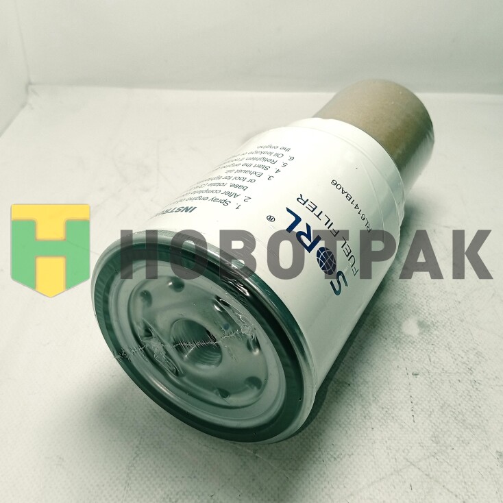 Фильтр сепаратора PRELINE PL270 RL6141BA06