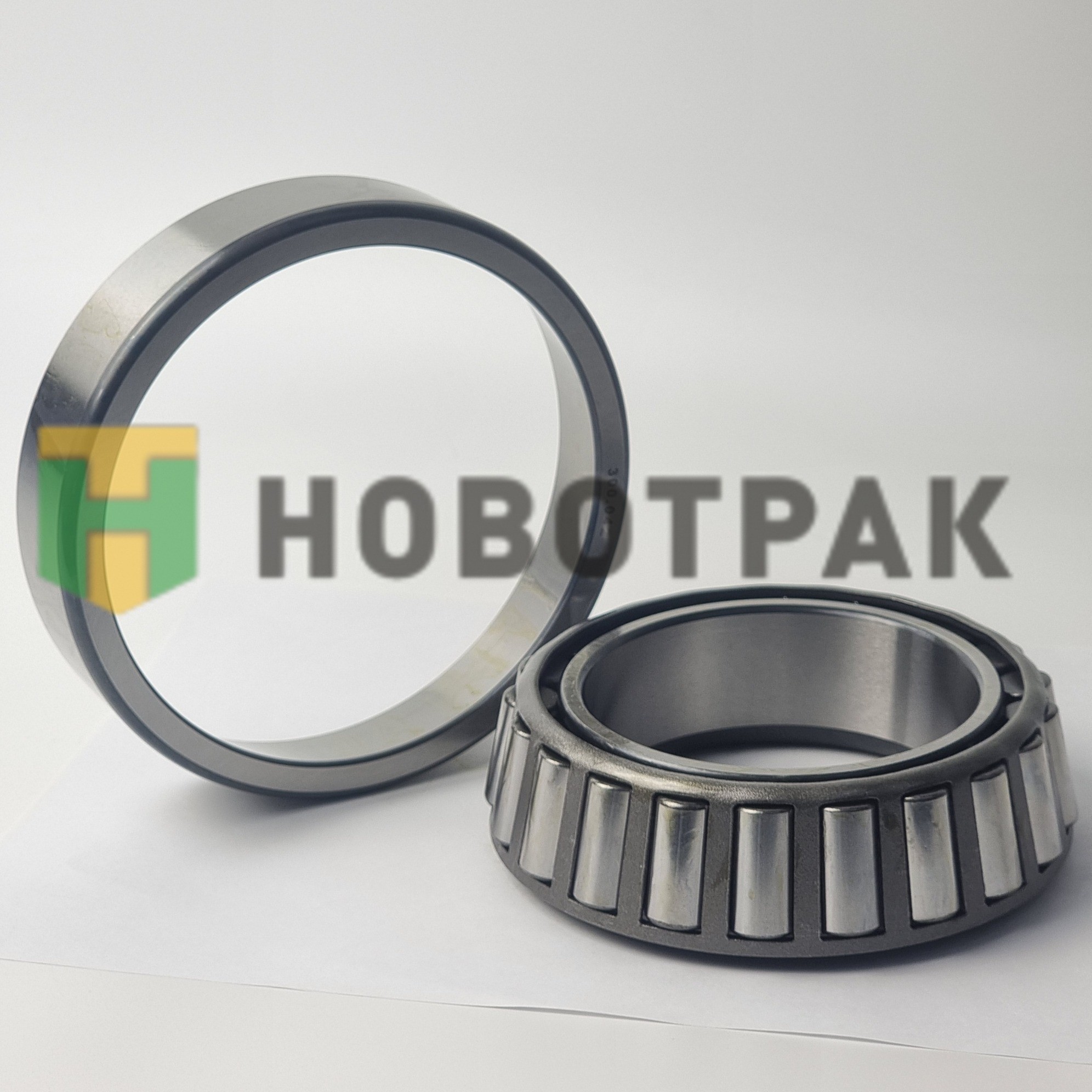 Подшипник ступицы 218248/218210 (90-147-40mm) 300042