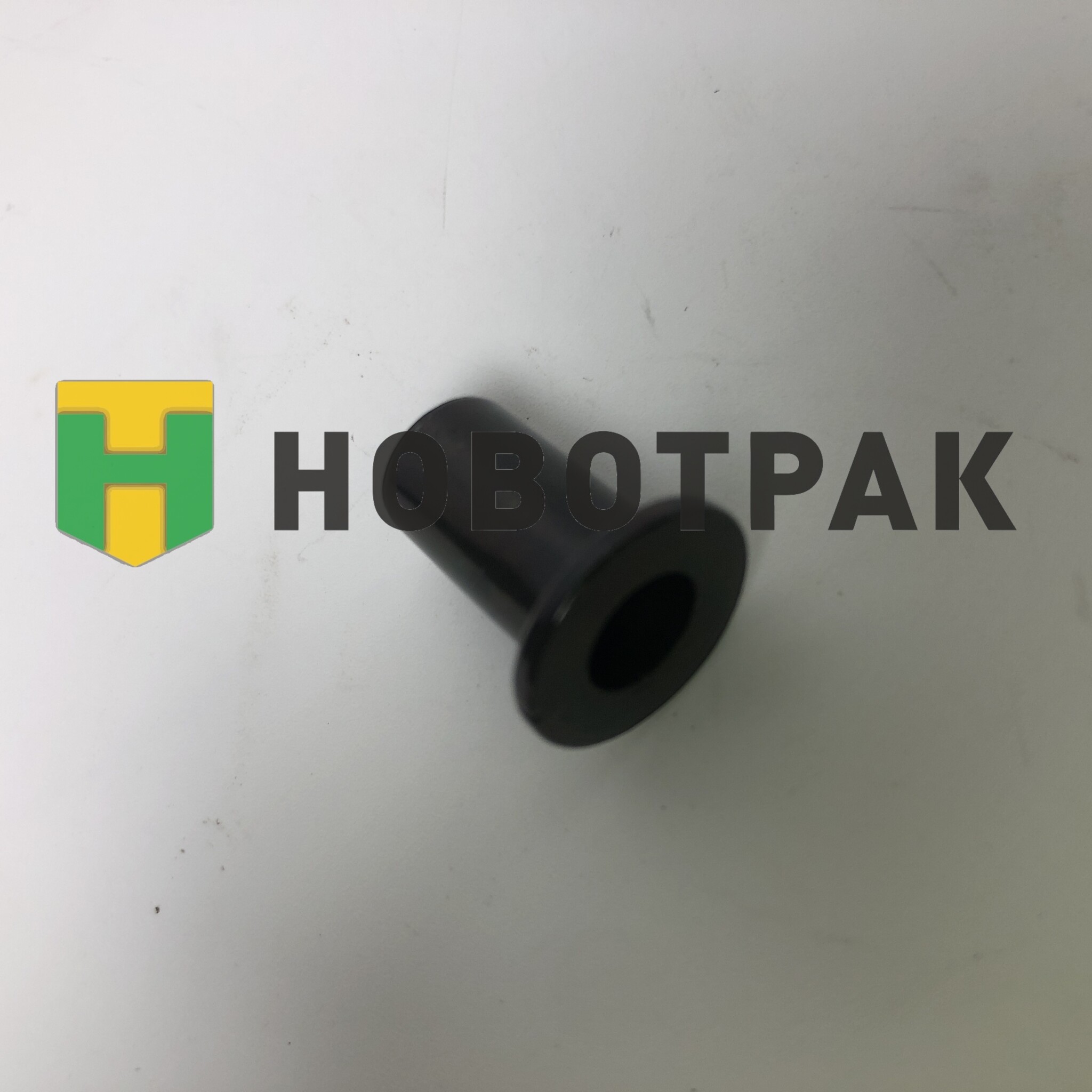 Кольцо форсунки уплотнительное OM924/926 MB Atego/Axor 80312