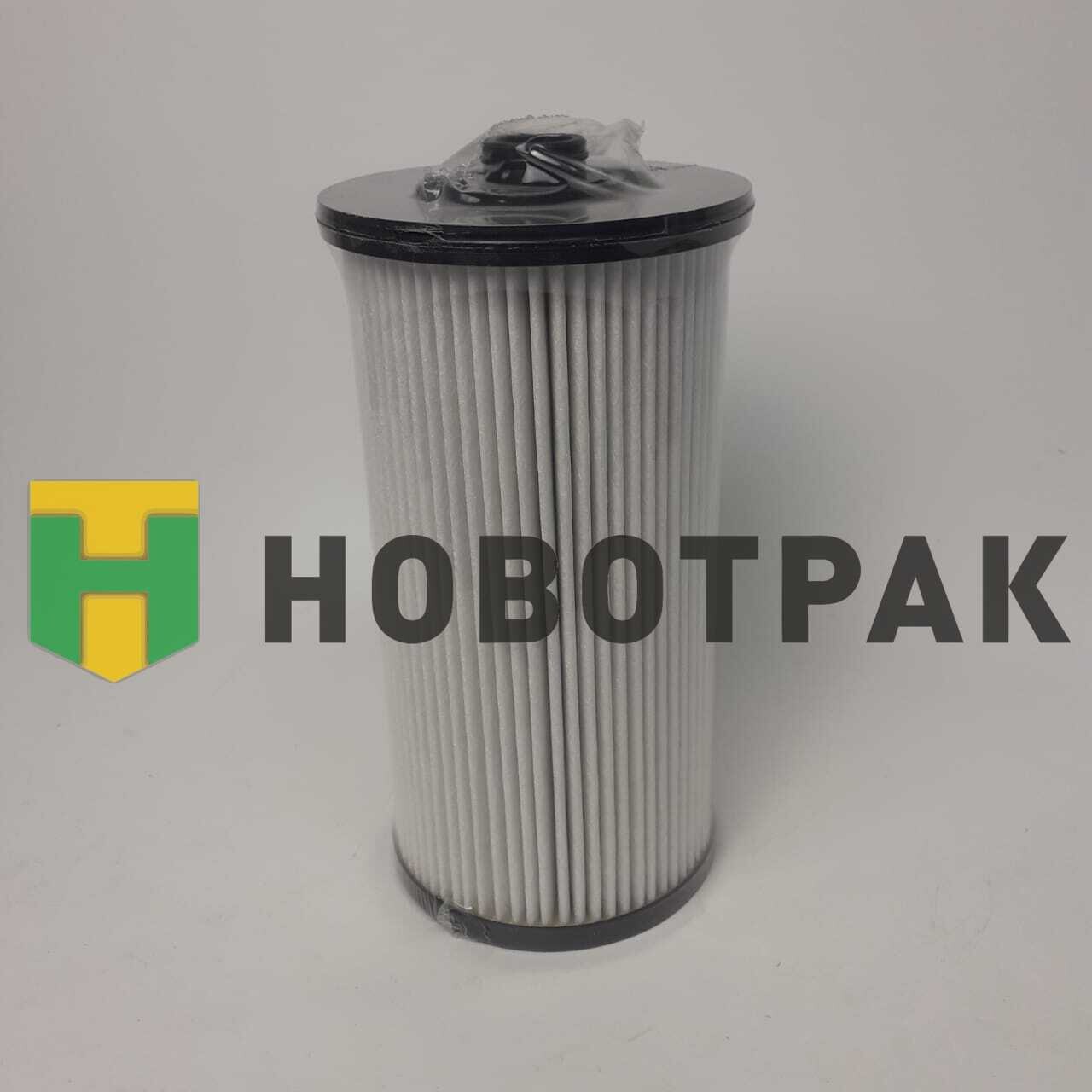 Фильтр топливный грубой очистки FAW-J6 Е5 E837KPD803