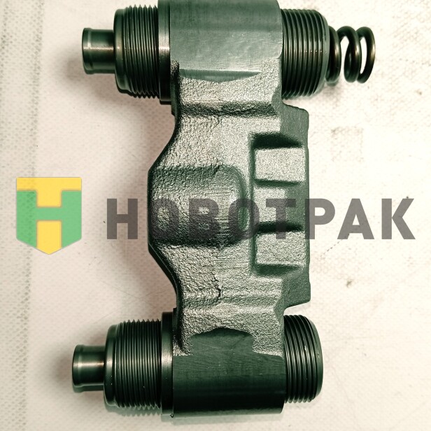 РМК суппорта (бинокль в сборе) KNORR SK7 160100315