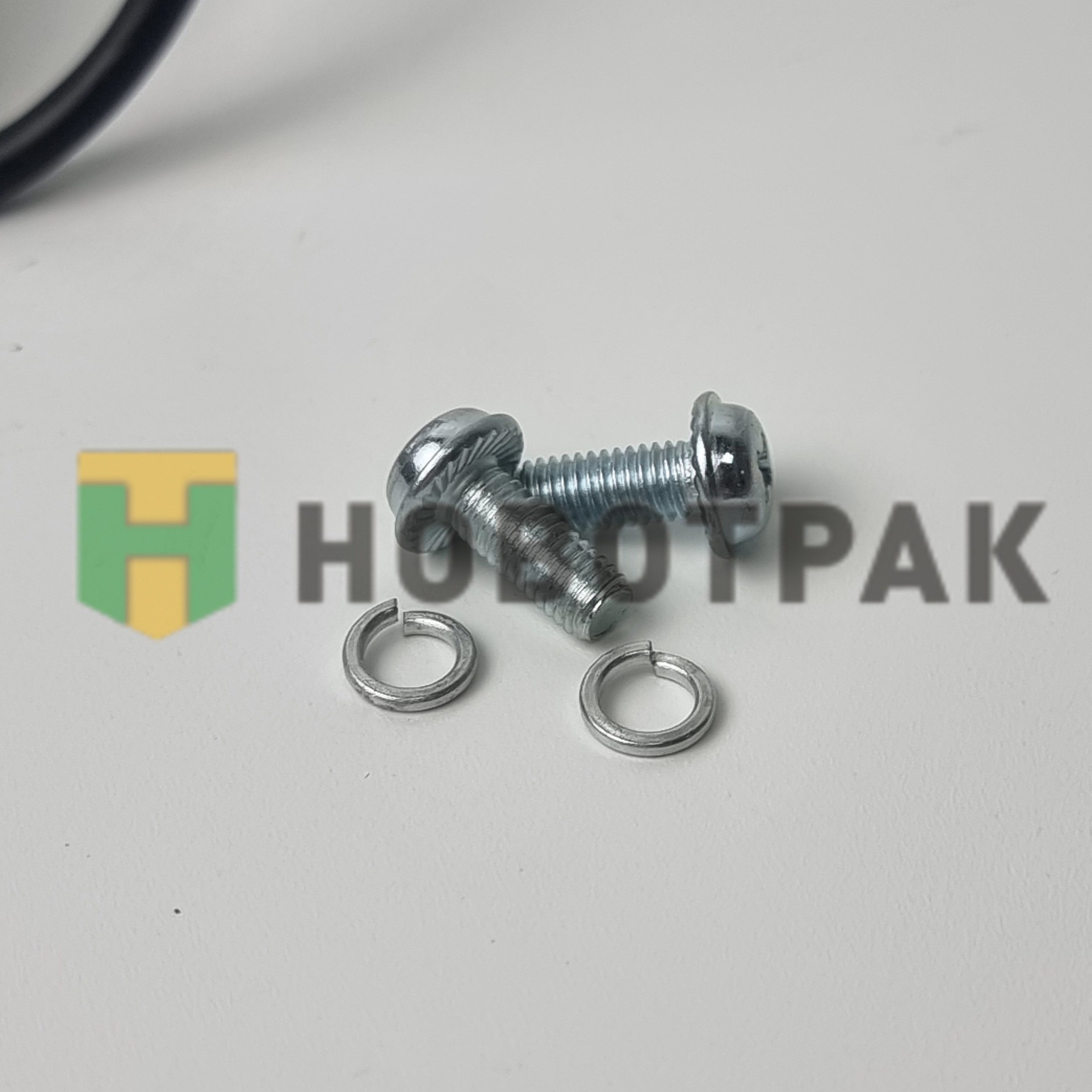 Реле стартера IMS 24В 316147