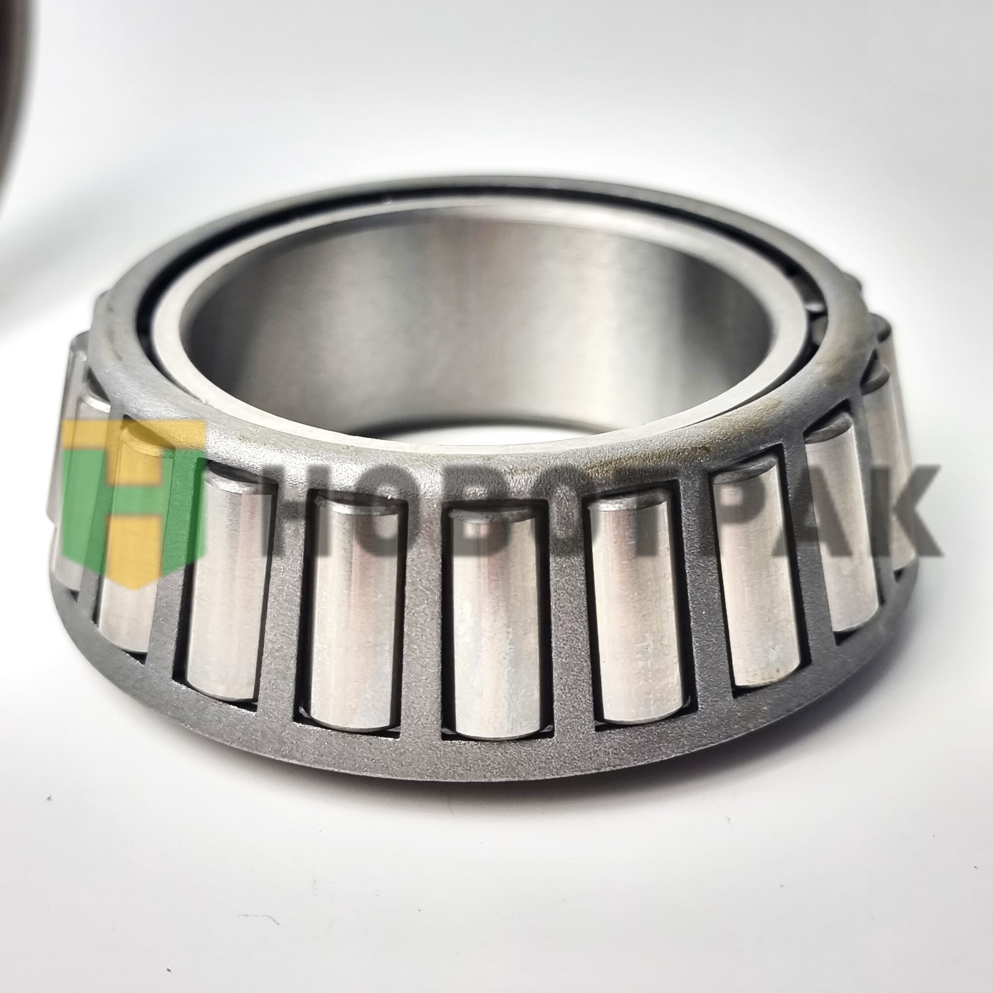 Подшипник ступицы 60-100-30 MB 8440300SX