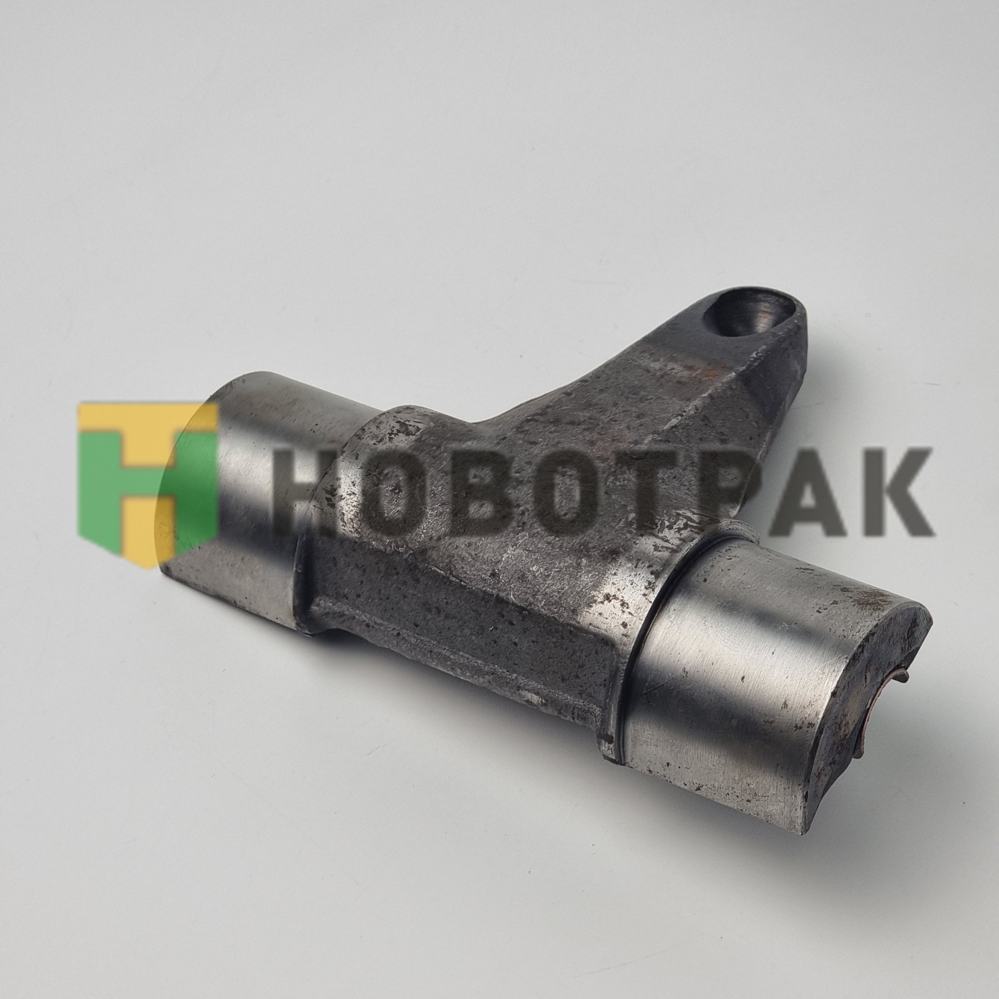 РМК суппорта (рычаг) Meritor