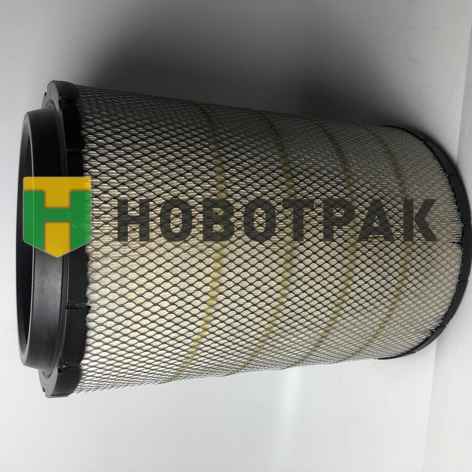 Фильтр воздушный VOLVO FH13/VNL670/VT880 H480*D330