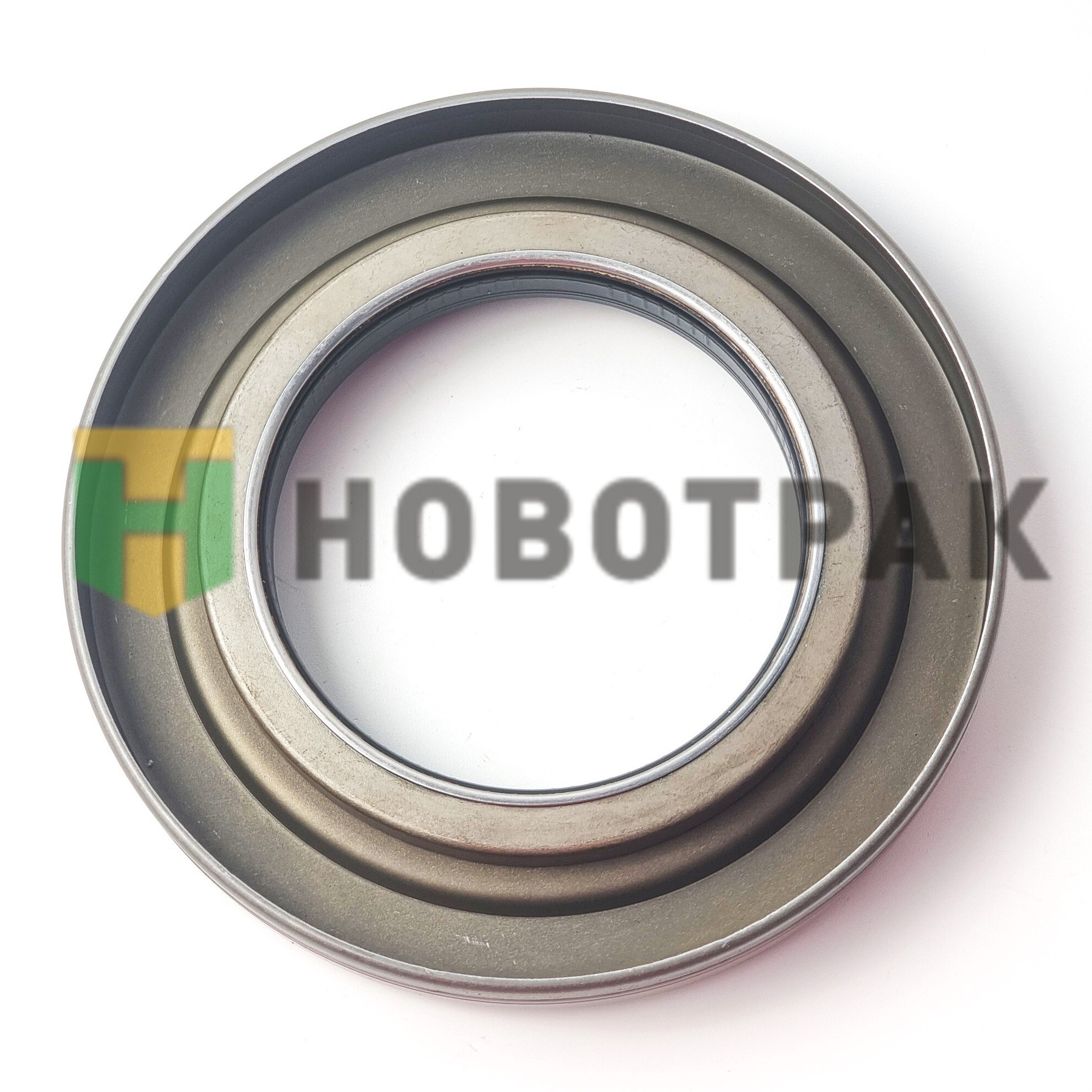 Сальник хвостовика TGA 85-150-20/24 360127