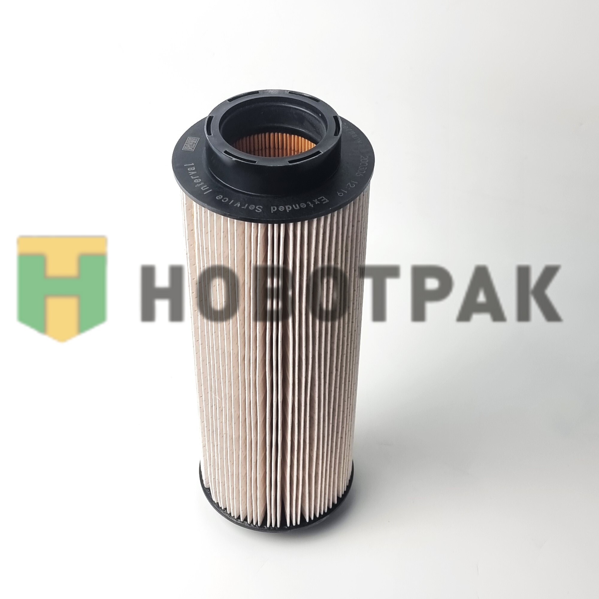 Фильтр топливный DAF PU9662X
