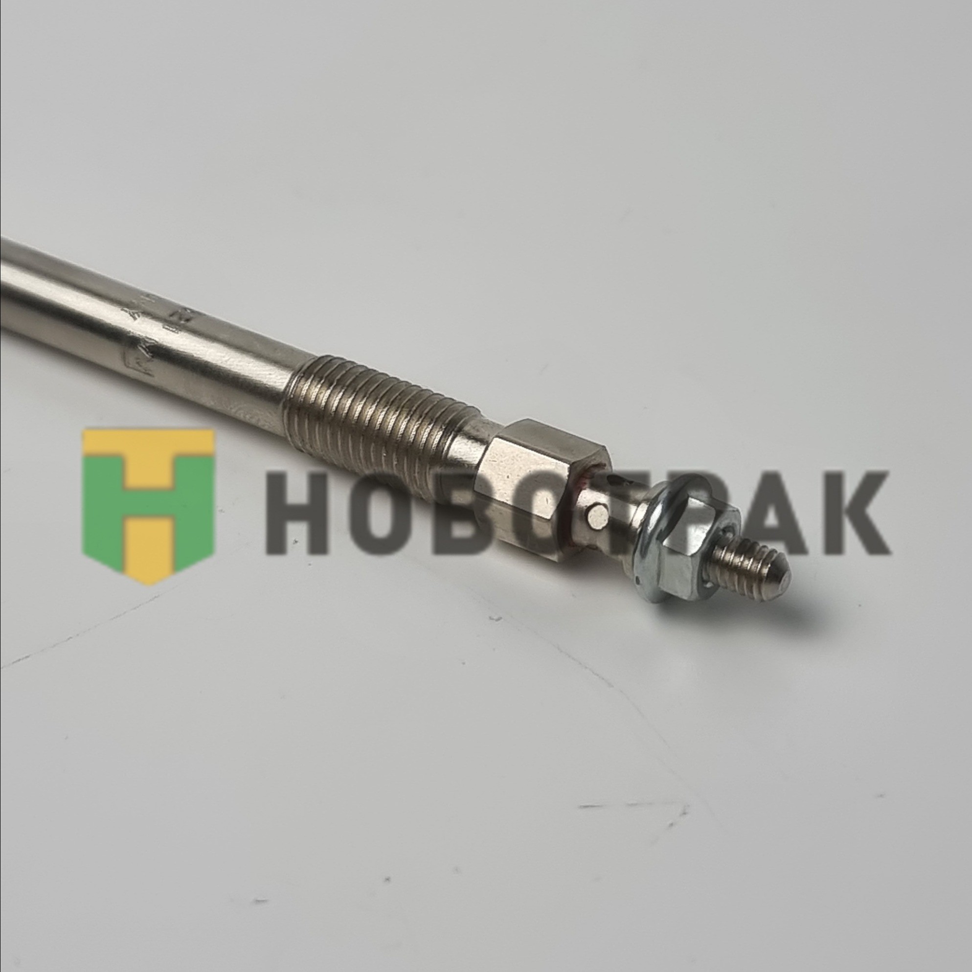 Свеча накаливания Ford/Citroen/Peugeot/Mazda