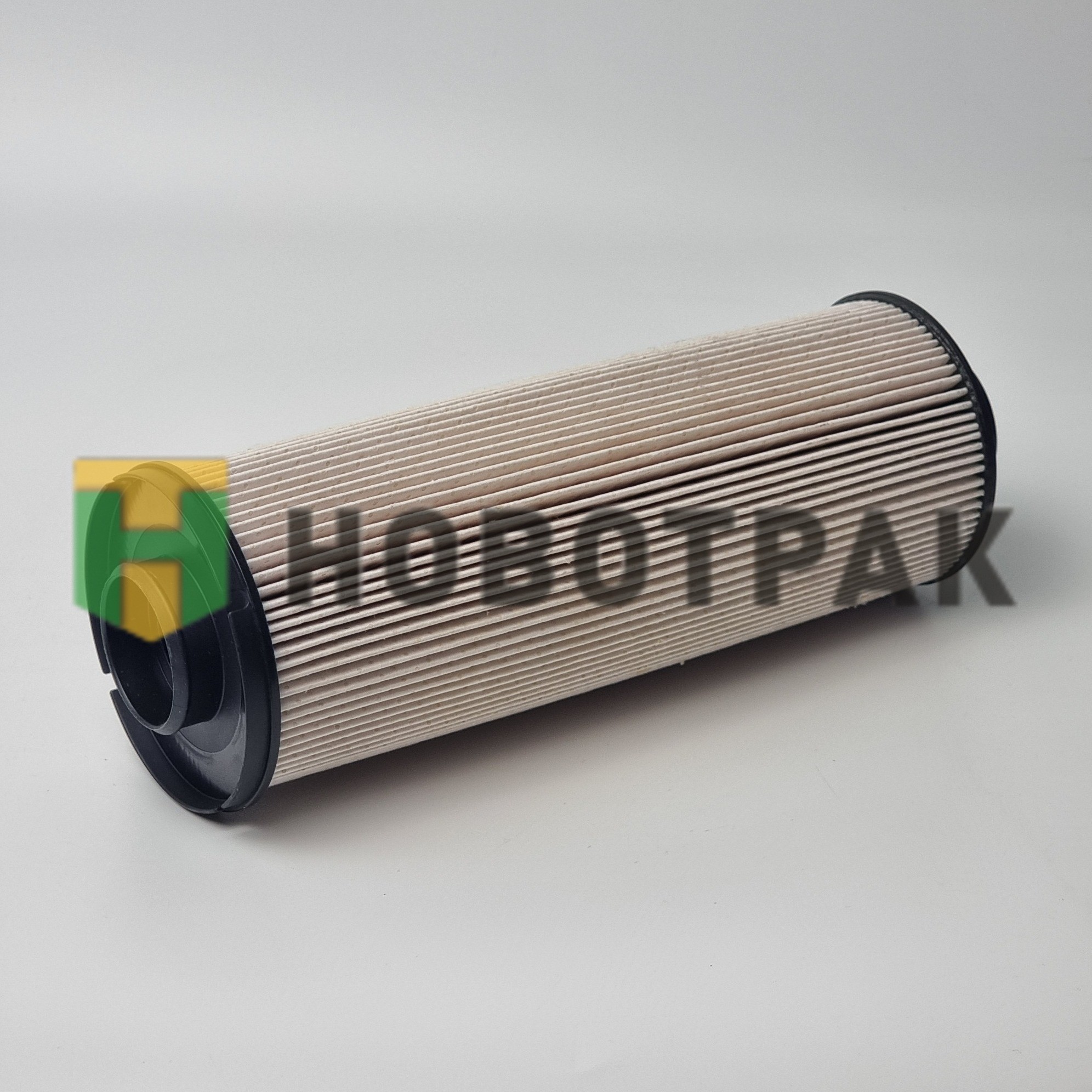 Фильтр топливный MAN TGA KX 73/1D