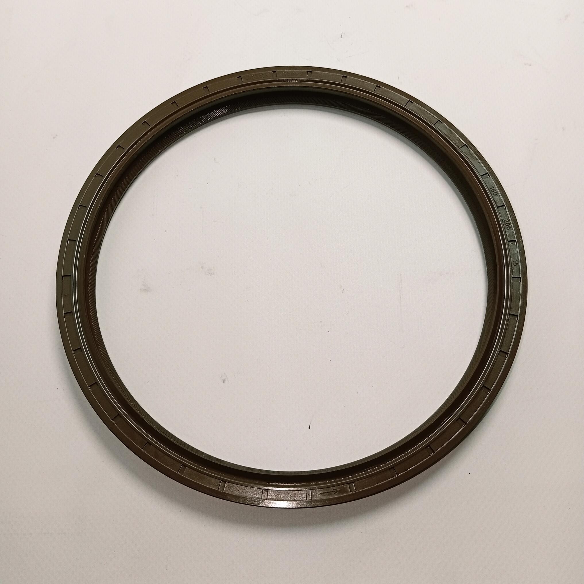Сальник ЗКВ Volvo/RVI 180-205-15 813520600