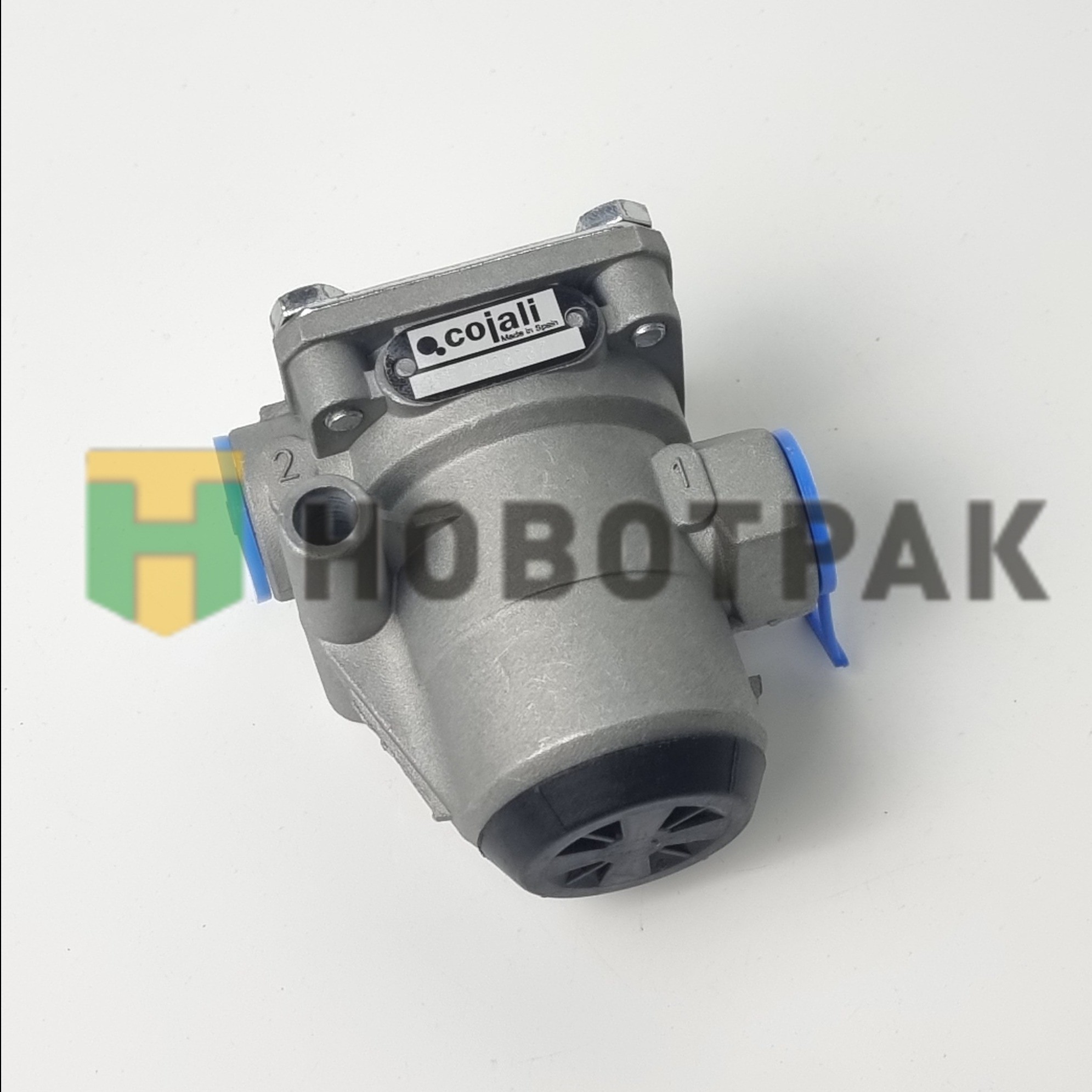 Клапан ограничения давления DAF 95XF 2223237
