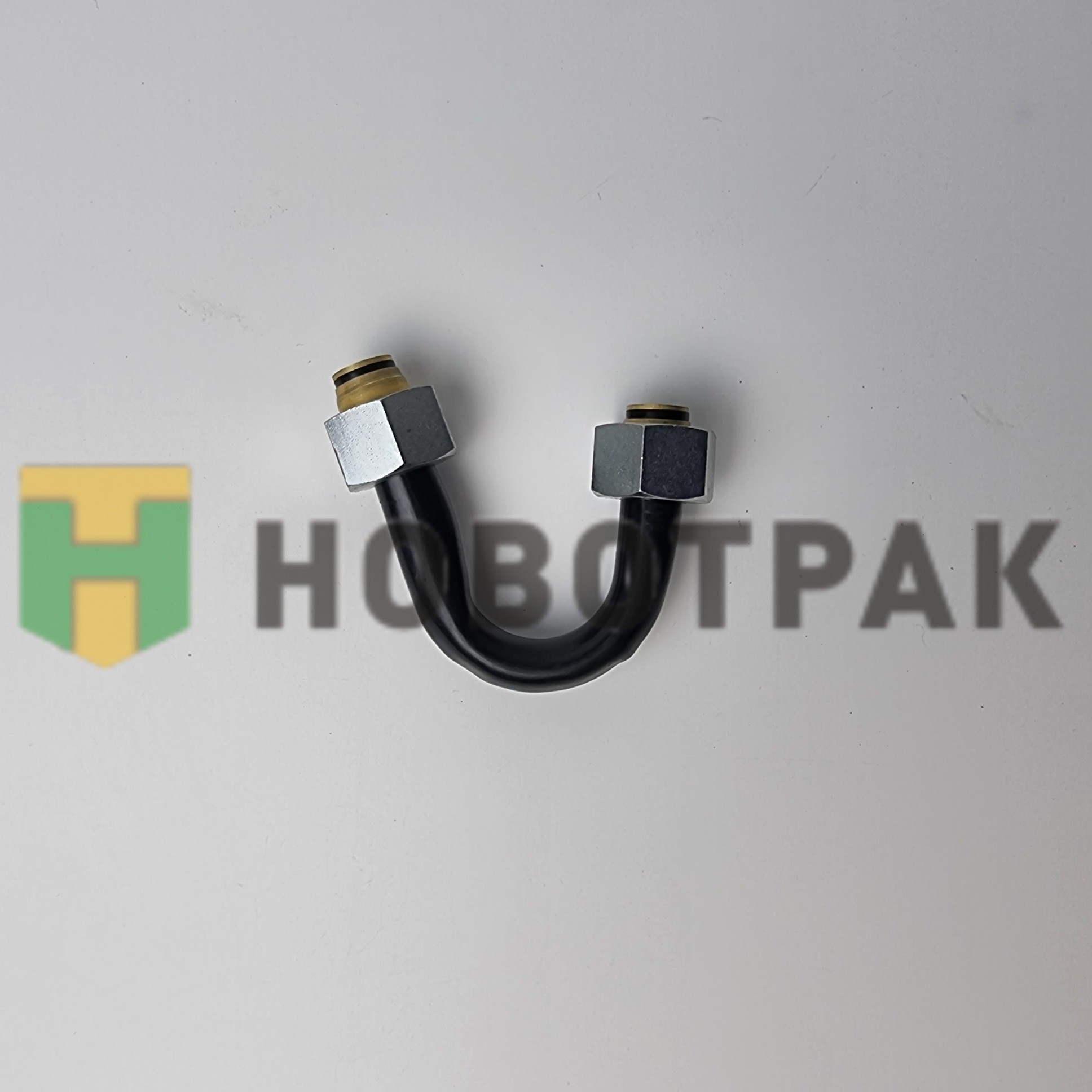 Патрубок