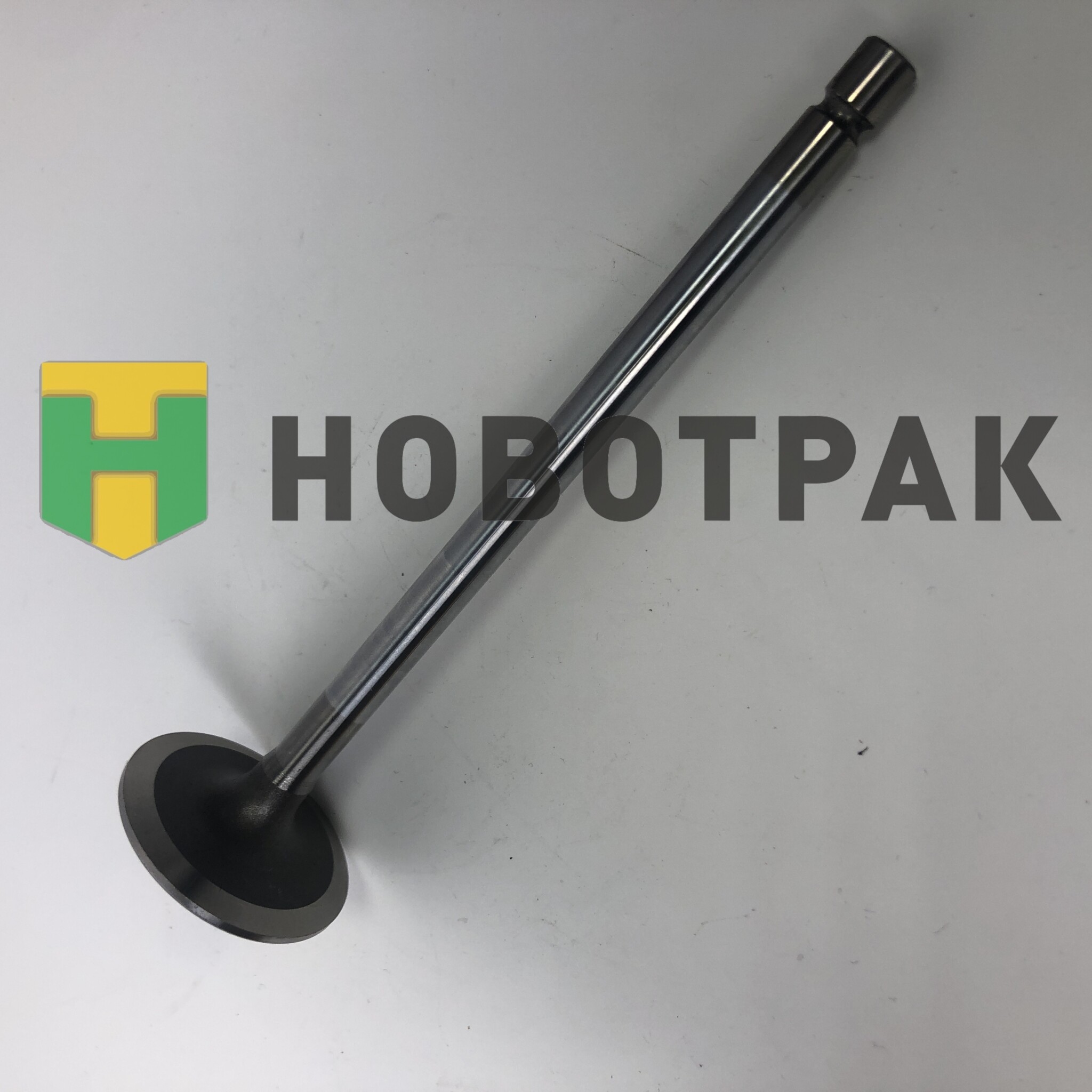 Клапан впускной DAF 10535621