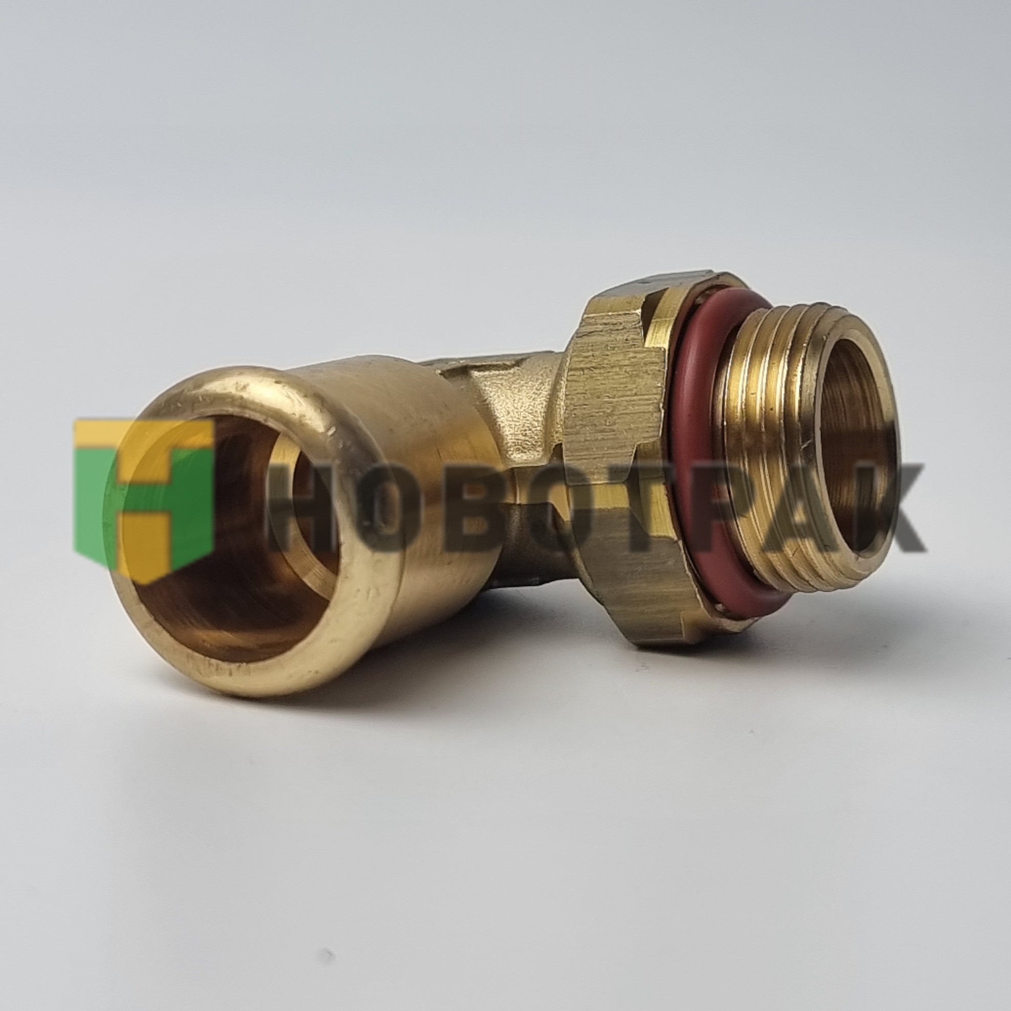 ФИТИНГ D262522M22X15TCFVMQS01