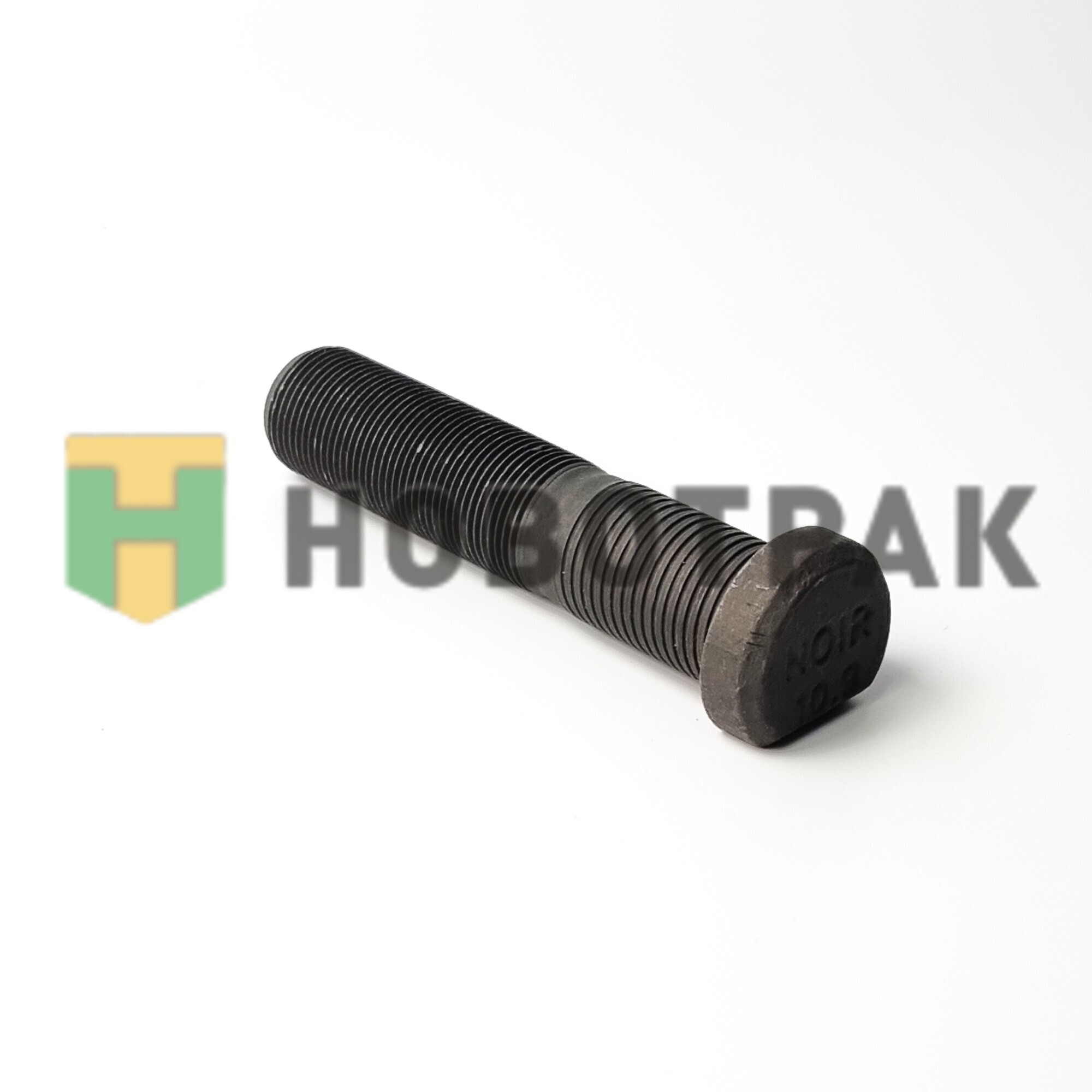 Болт колесный задний MB M22*1,5*101.5/91.5 3811814011