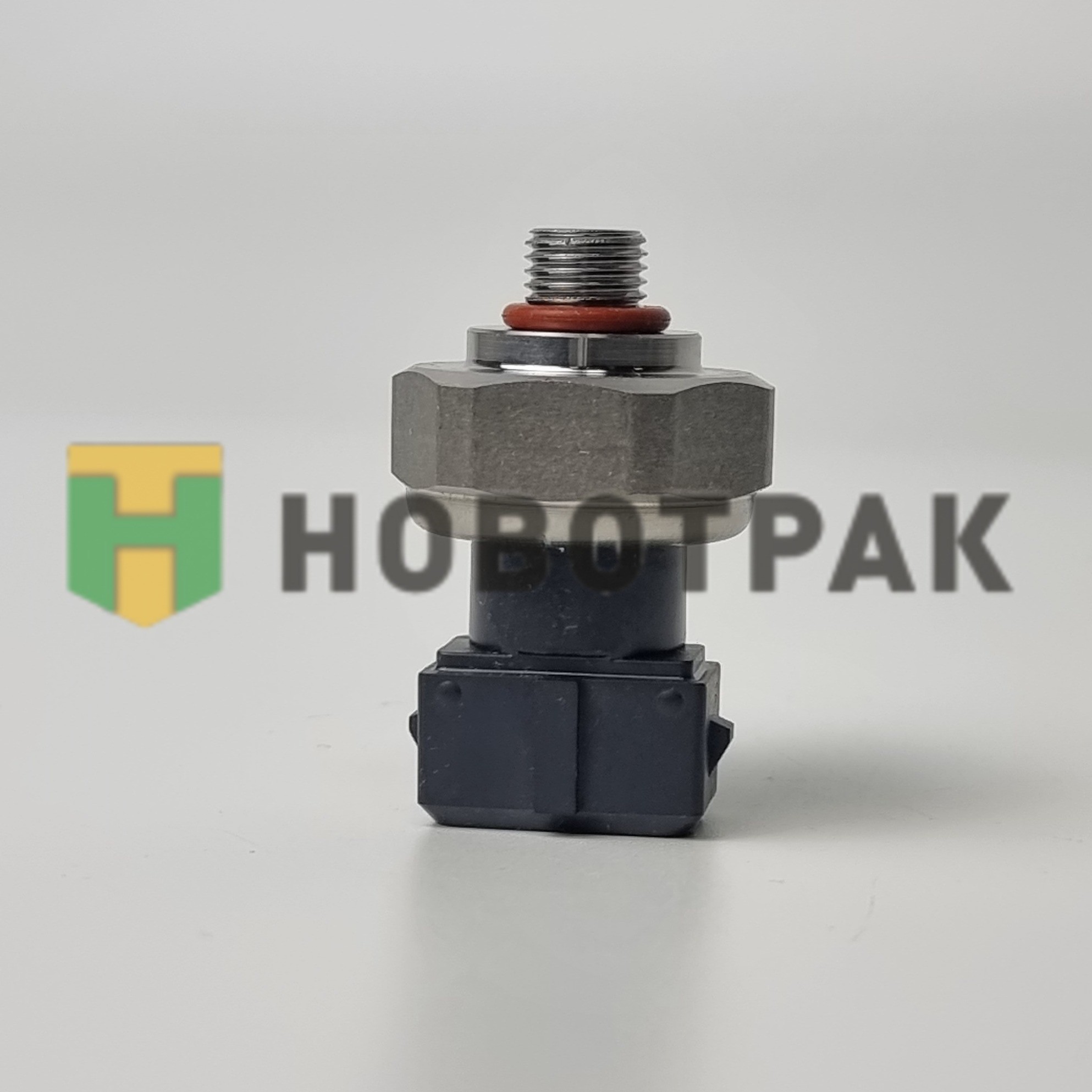 Датчик давления клапана турбины Cursor