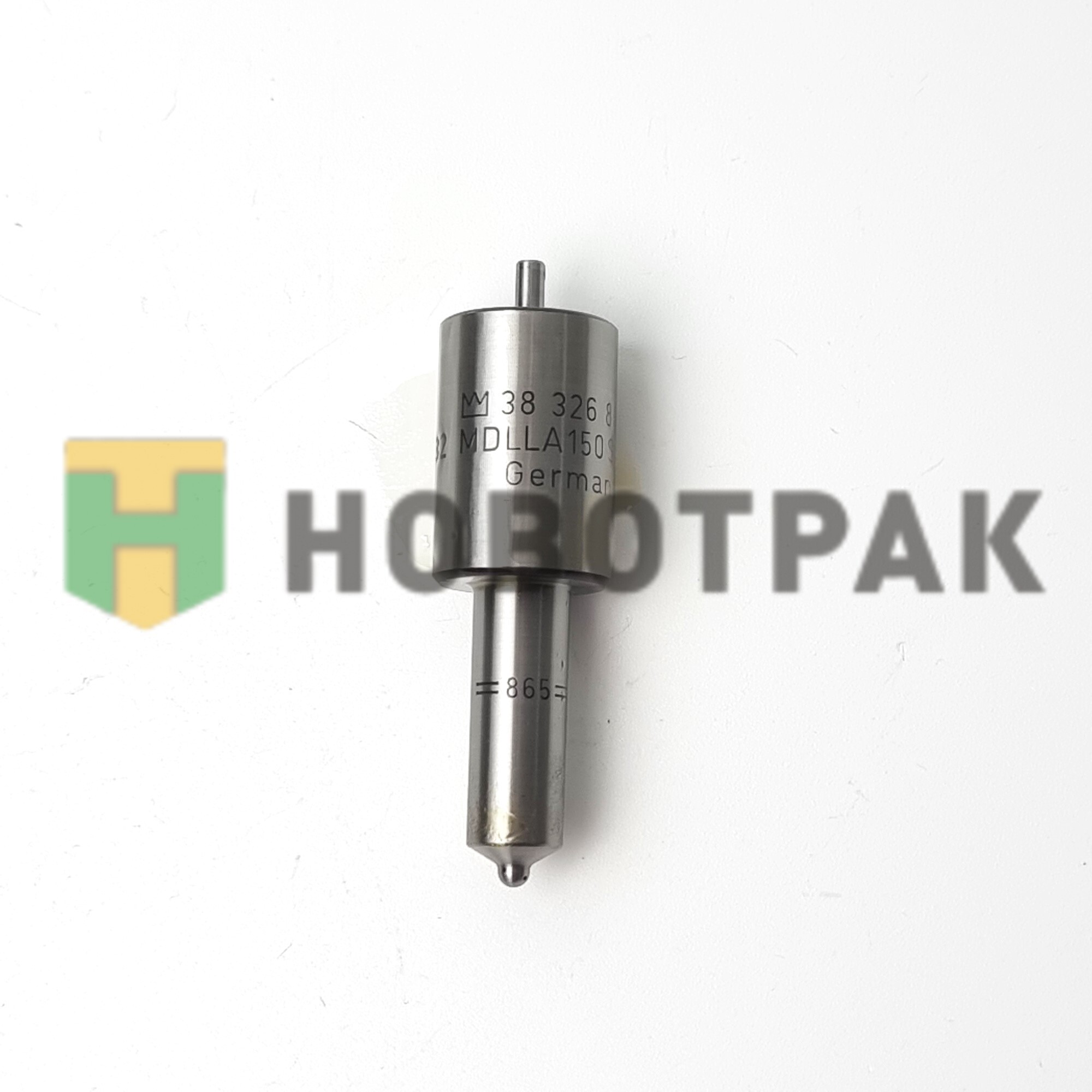 Распылитель DLLA150S762 Volvo 038326865