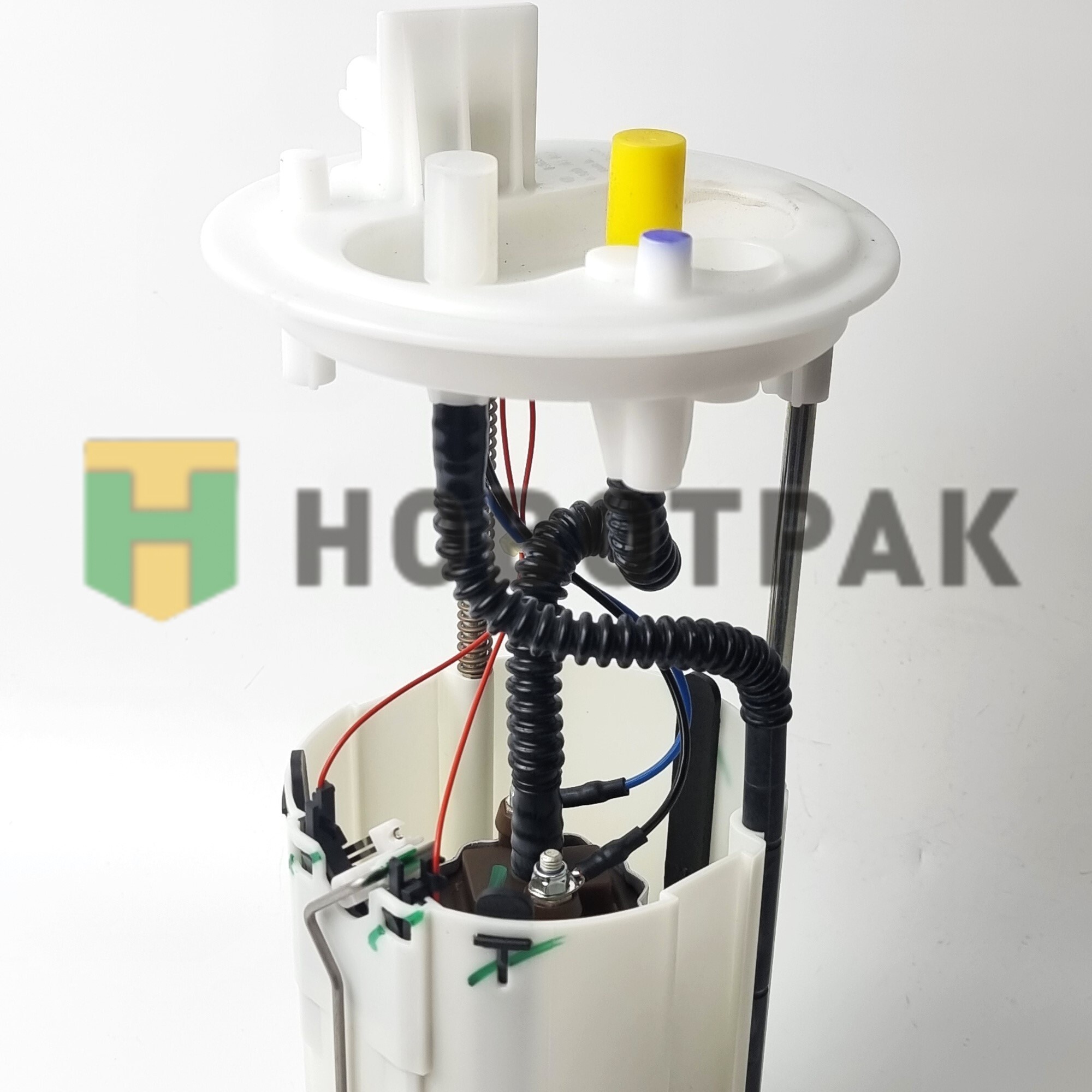 Элемент! системы питания