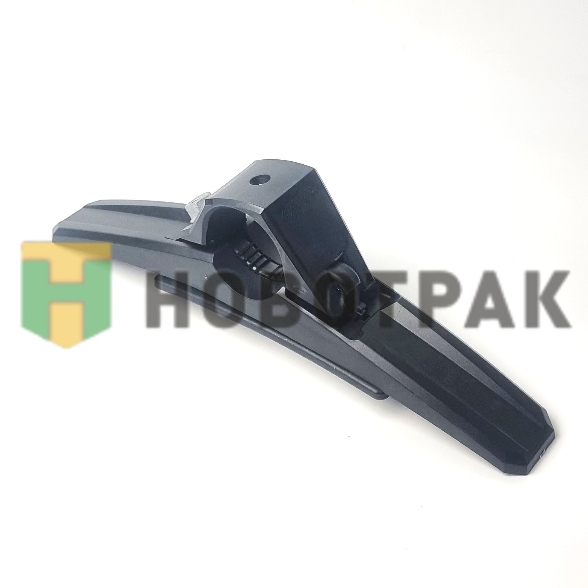 Кронштейн крыла Stealth (5039646) 100409