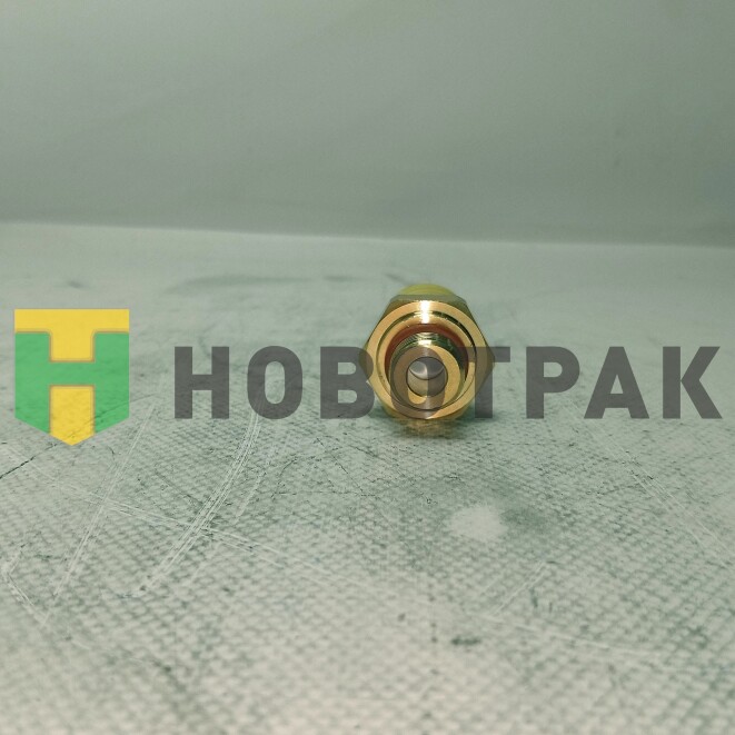 Датчик давления картерных газов RVI/Volvo 79273