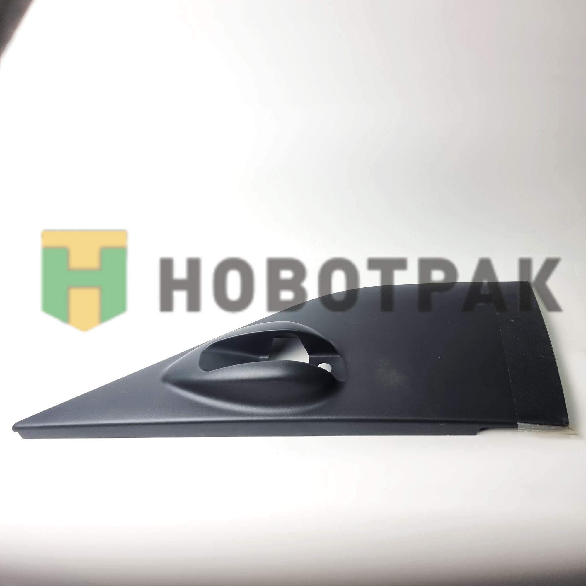 Крепление левого нижнего зеркала 5001853682