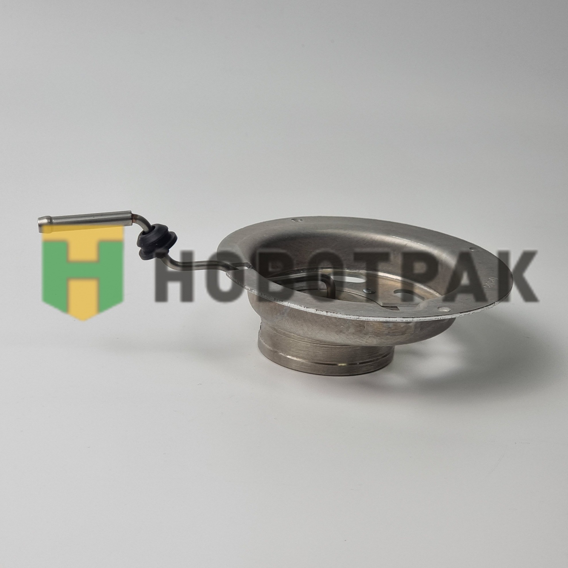 Горелка отопителя автономного AT3500ST/5000ST