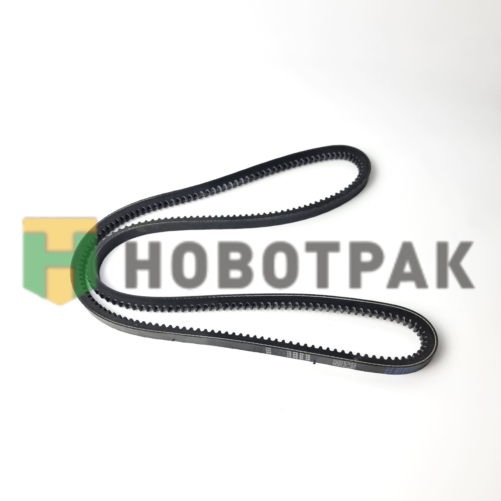 Ремень клиновой 13-1275 0131275SX