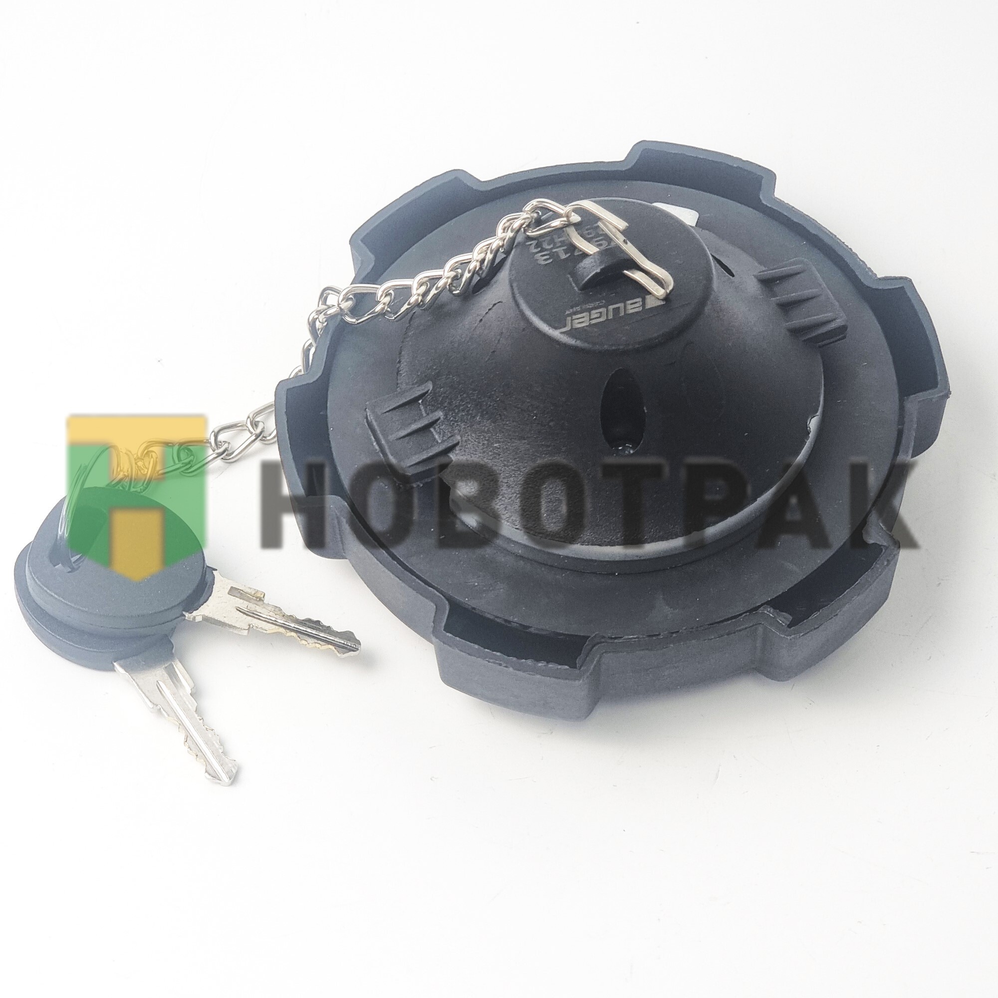 Крышка топливного бака MAN/VOLVO/RVI 79713