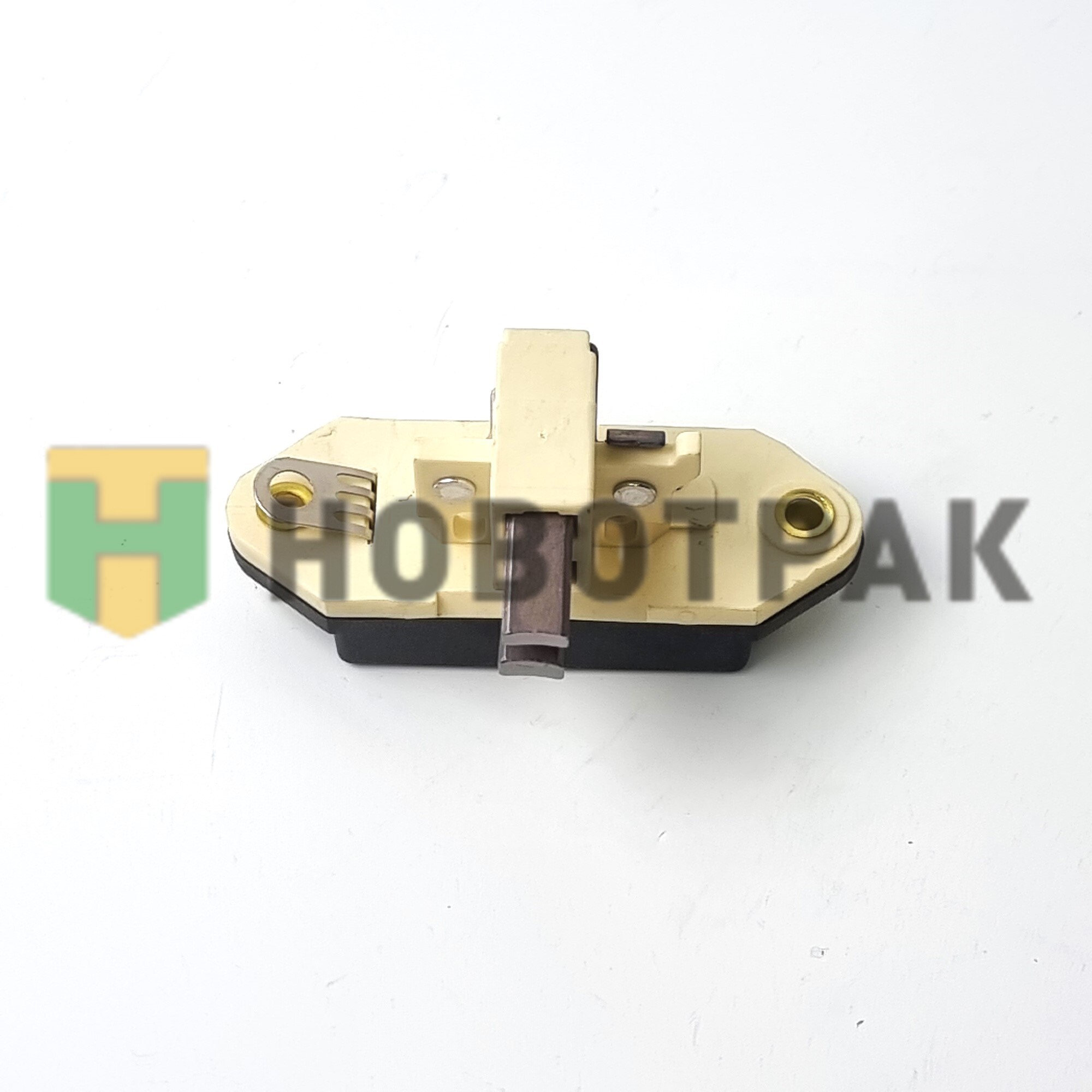 Реле генератора 80A MB 5DR004241111