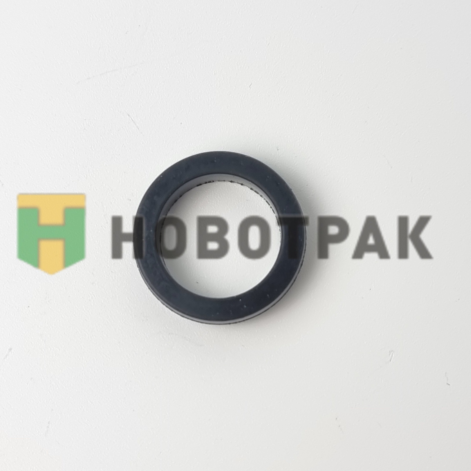 Кольцо уплотнительное Volvo FH/FM 115A094