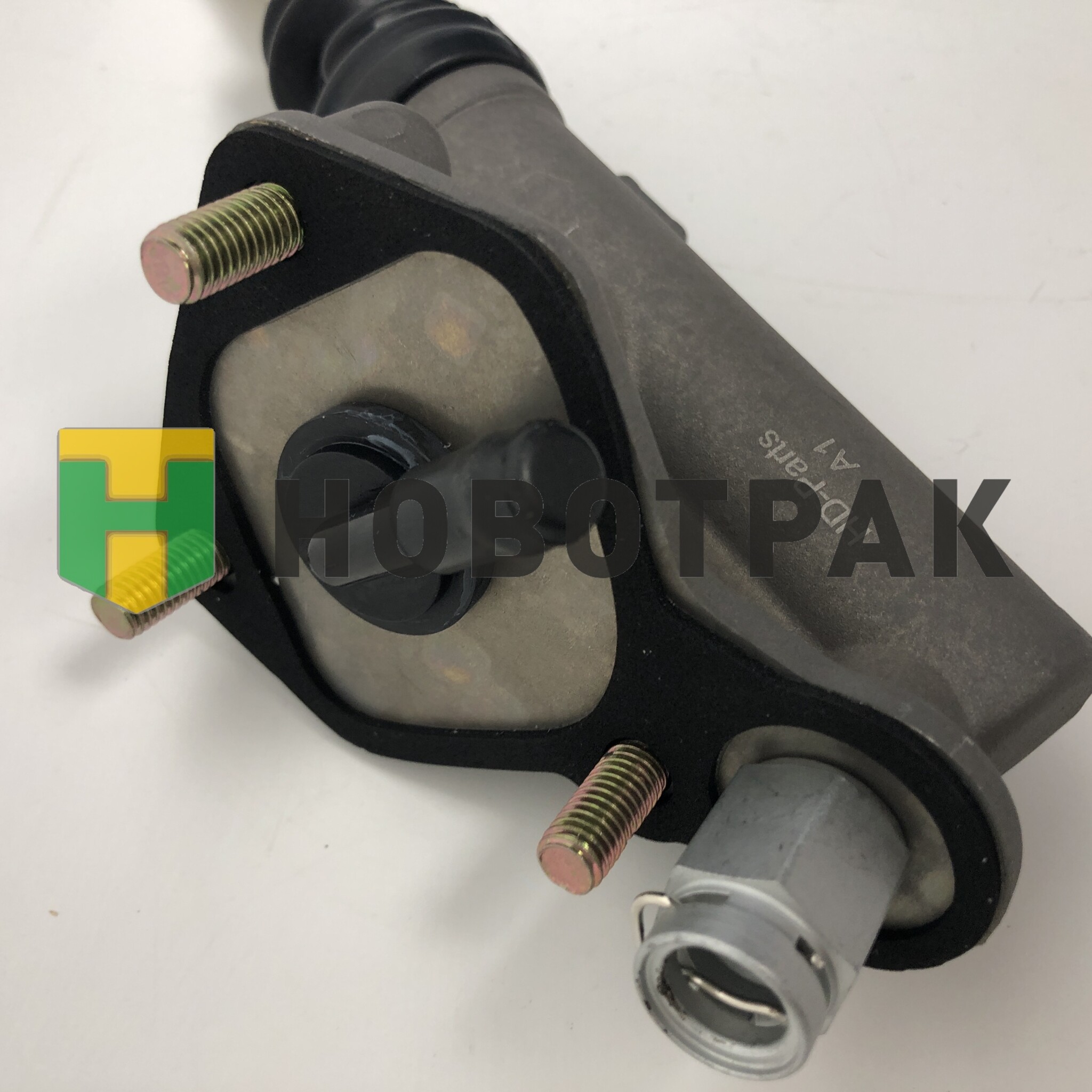 Цилиндр сцепления главный d24 Scania P/R/T серия 304010