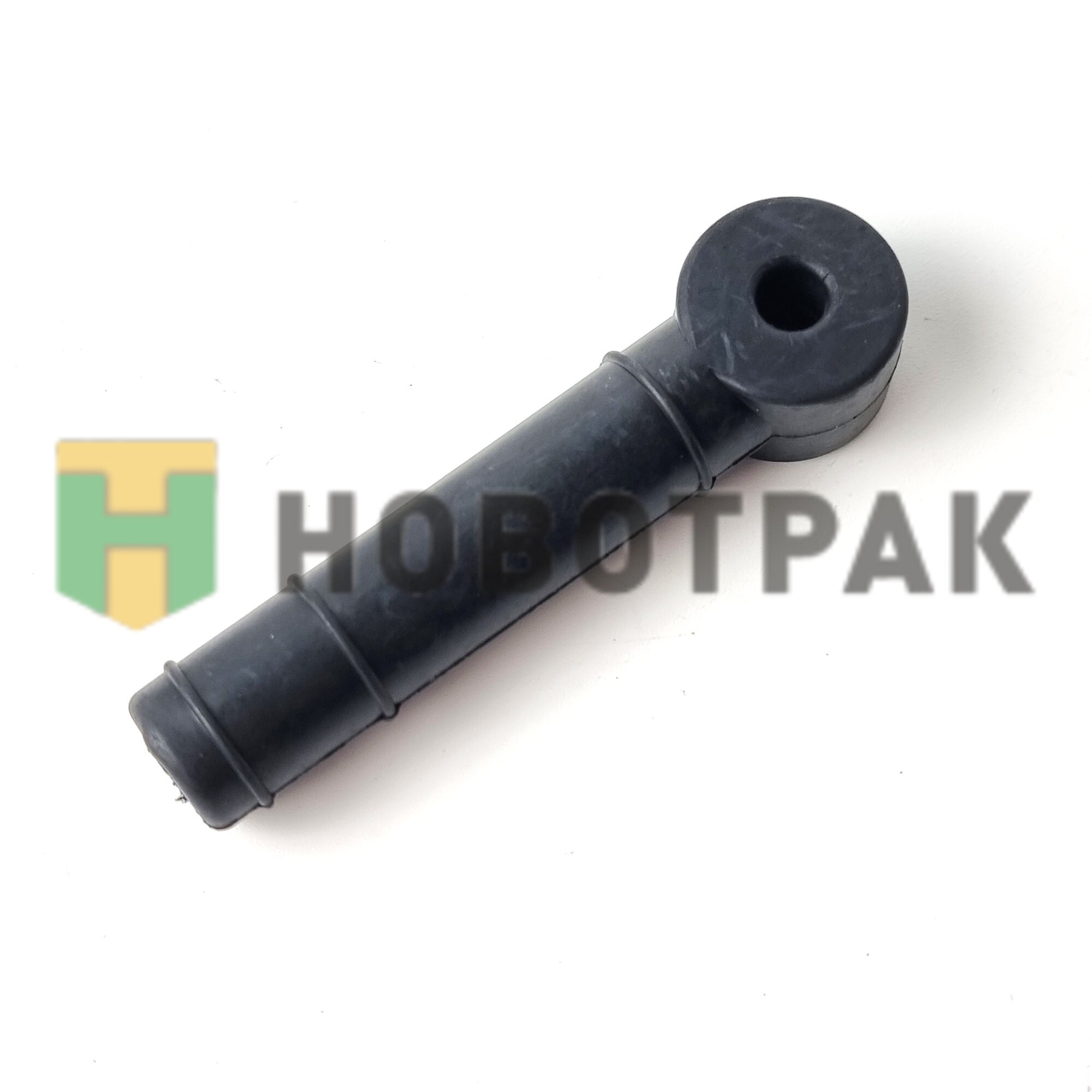 Наконечник крана уровня пола SK666000301