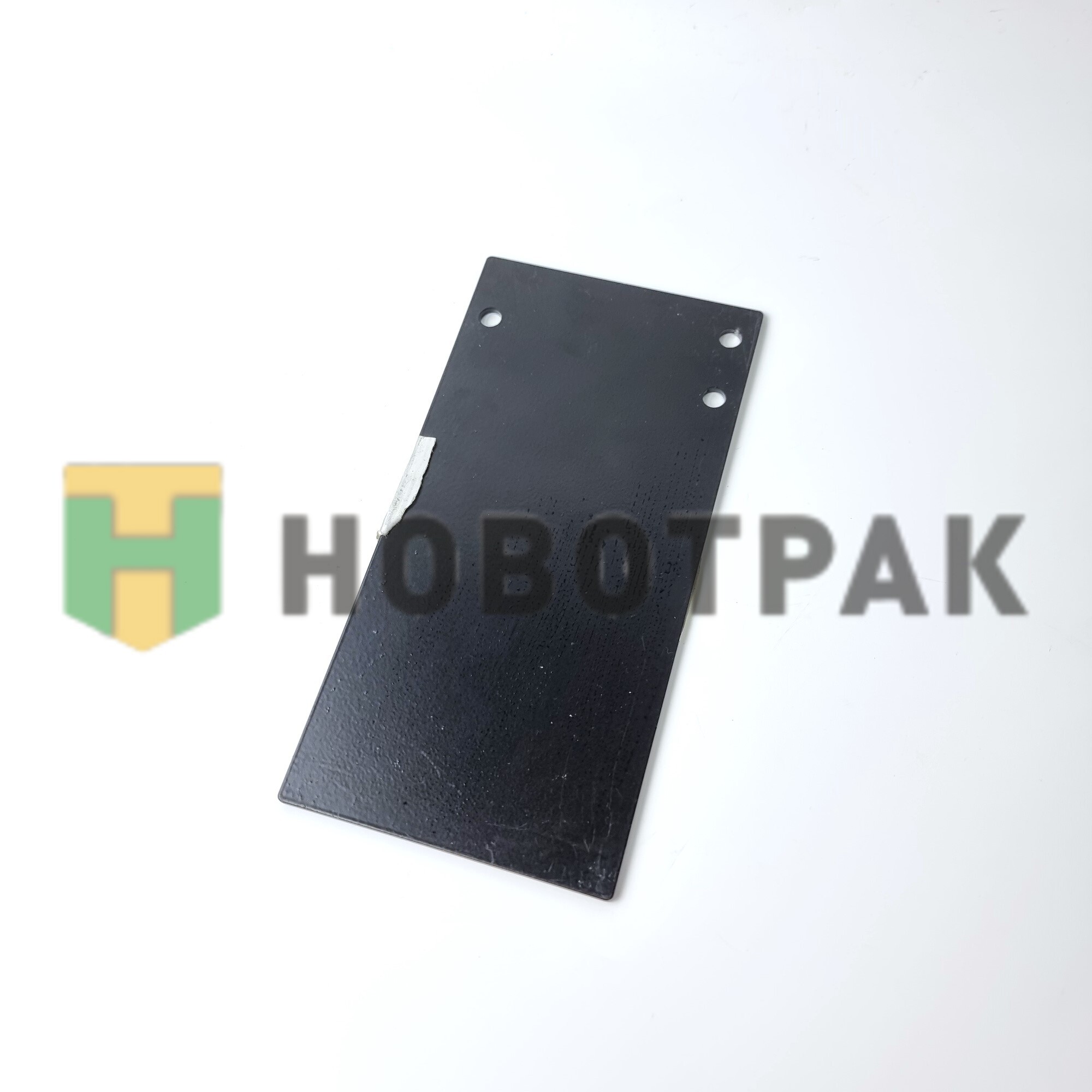 Заготовка для кронштейна 200х100х3 70938030211