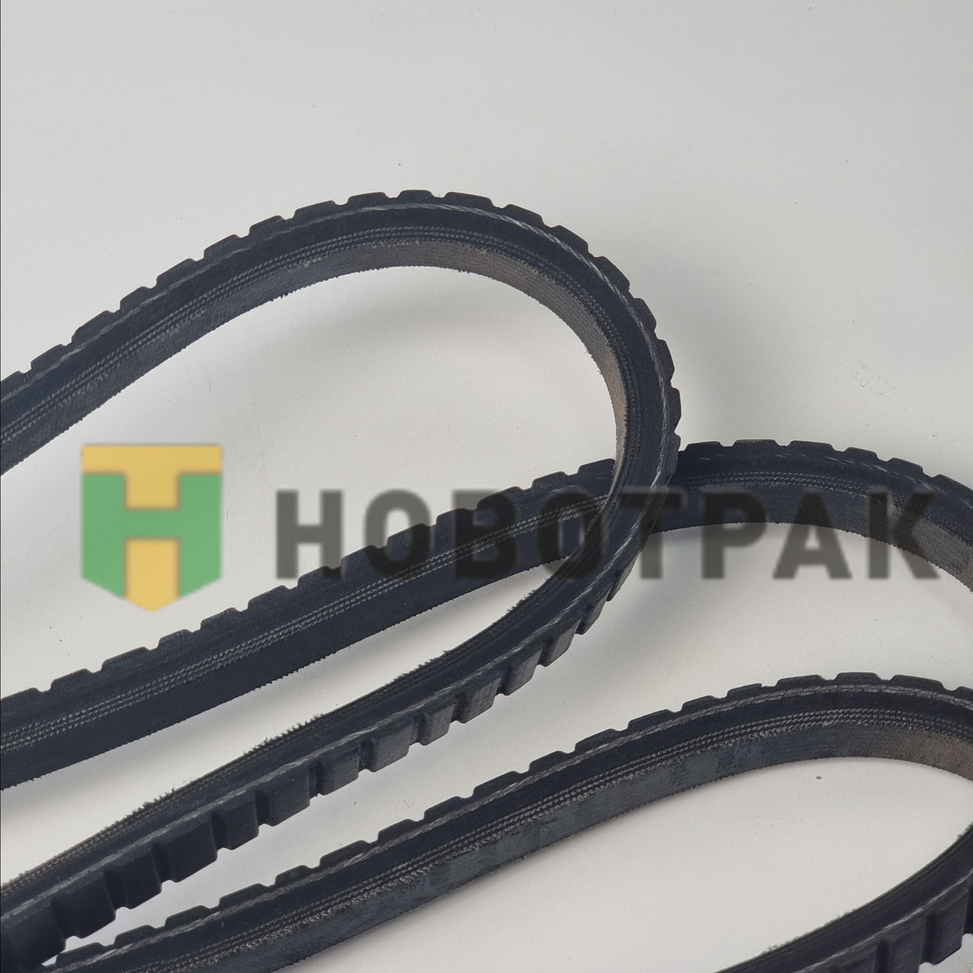 Ремень клиновой 13-2400 13A2400GL