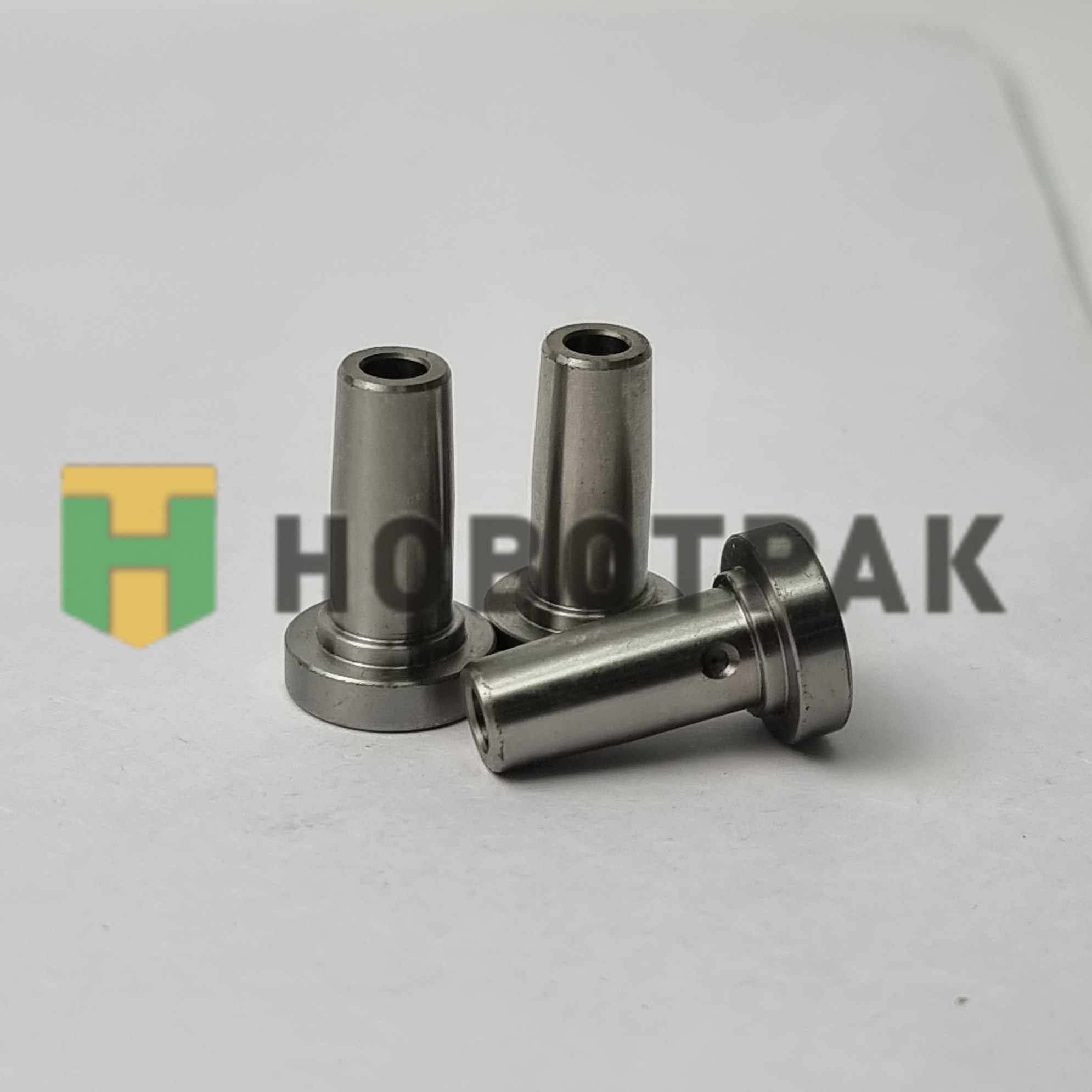 Клапан форсунки R297STD