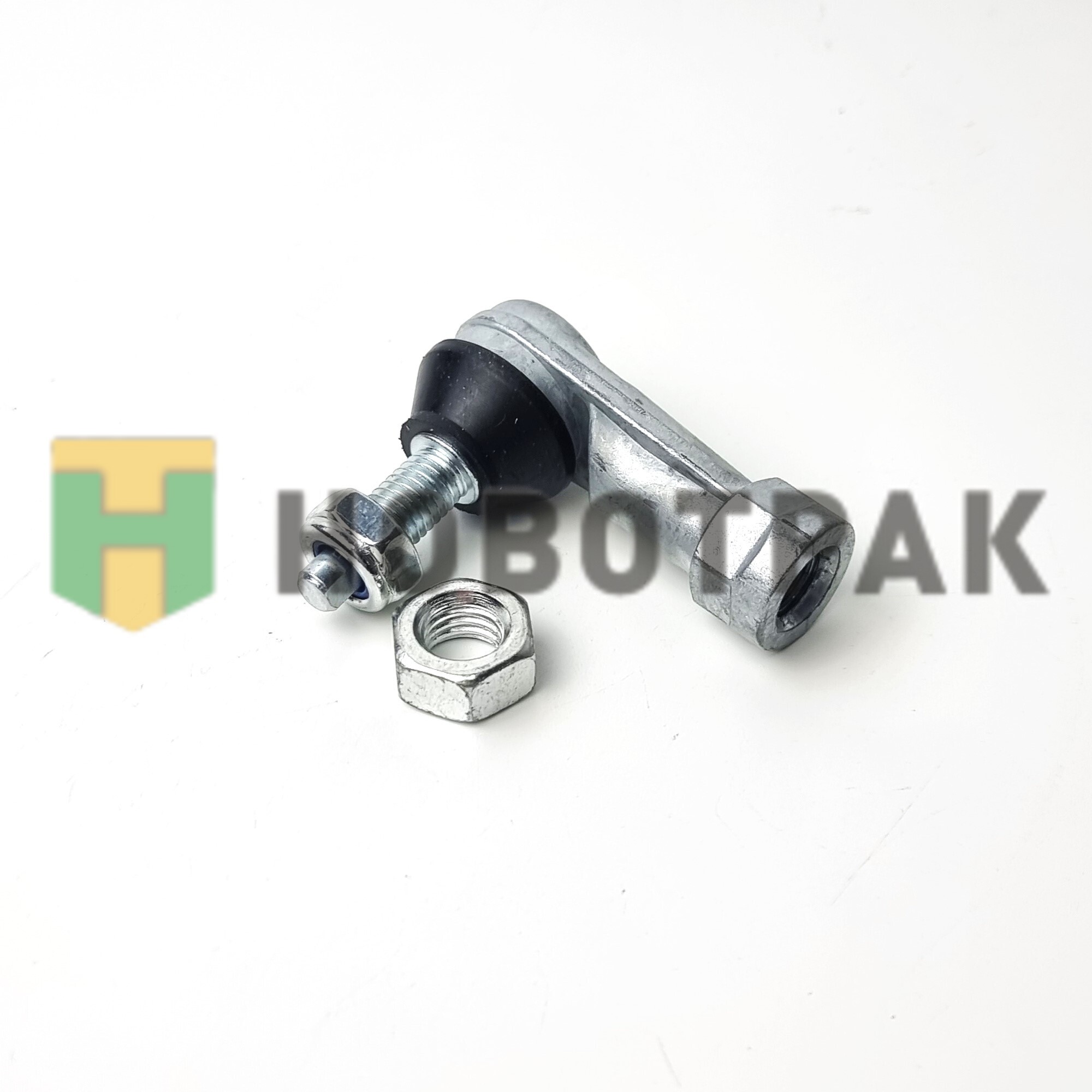 Наконечник тяги КПП 305751